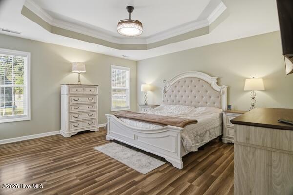 100550843 | Photo 11