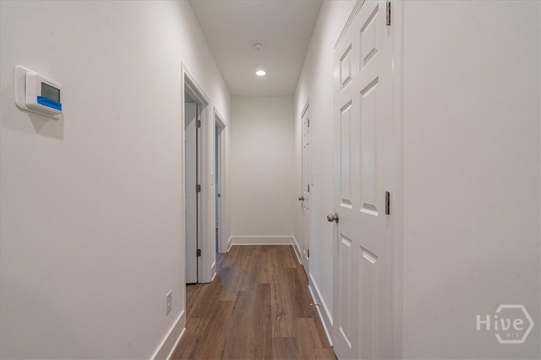 447 Rosa Nell Howard Street, Athens, GA 30601 Listing Photo  15