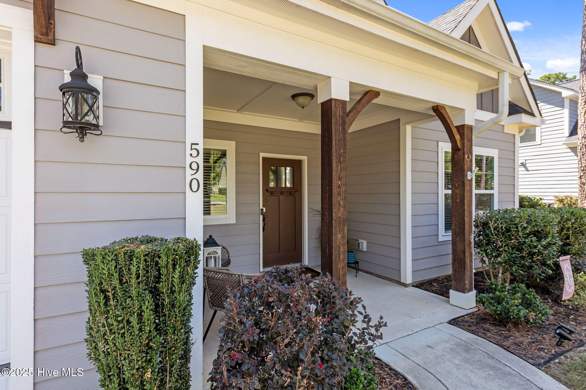 2-web-or-mls-707A1846