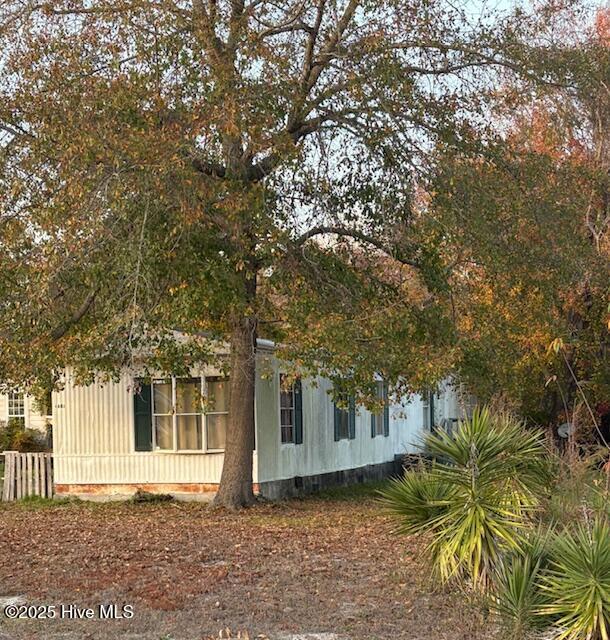 Homes for sale in Southport, NC | 4686 Bluewater St Se, Southport, NC 28461 | MLS# 100546117