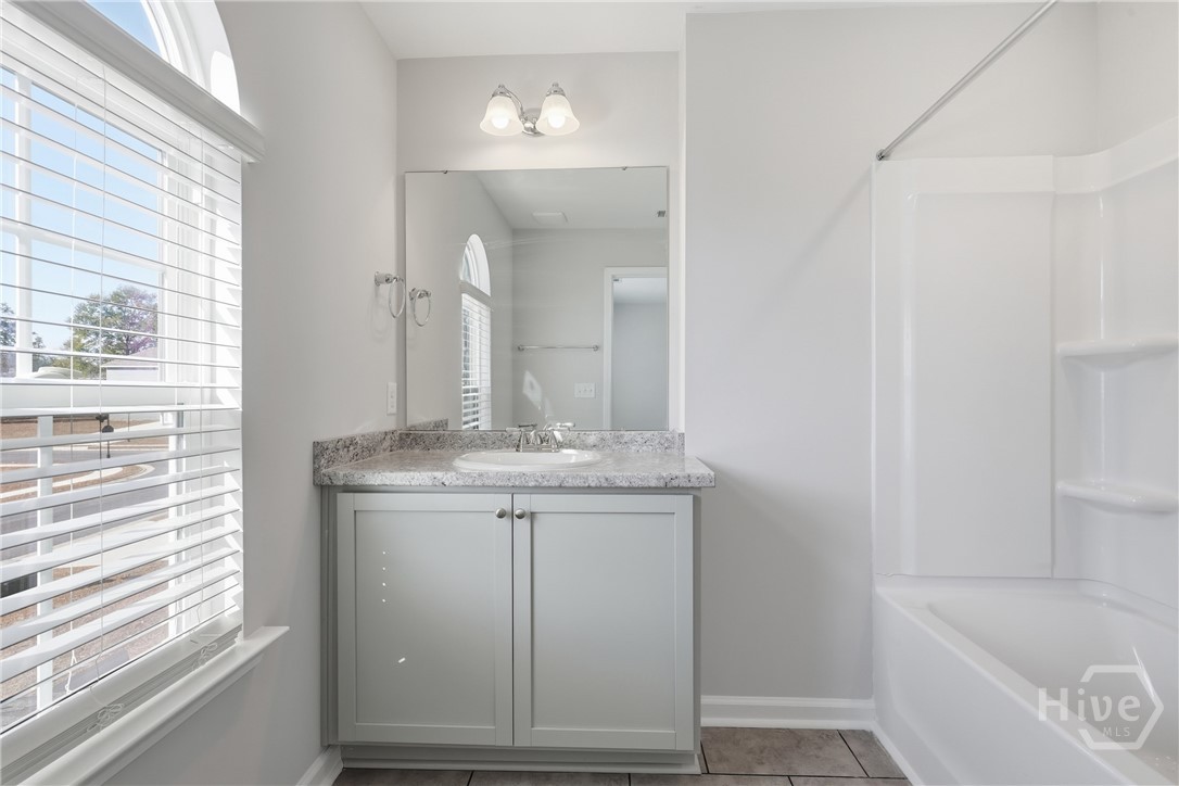 117 Concord Drive, Guyton, GA, 31312