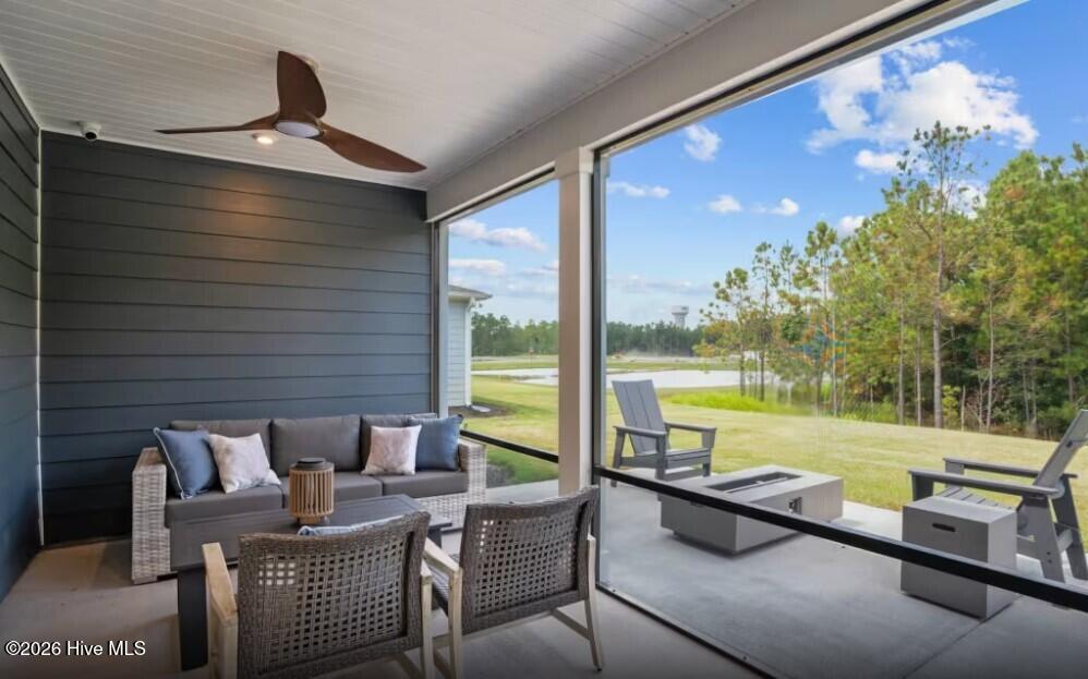 100557124 | Photo 29