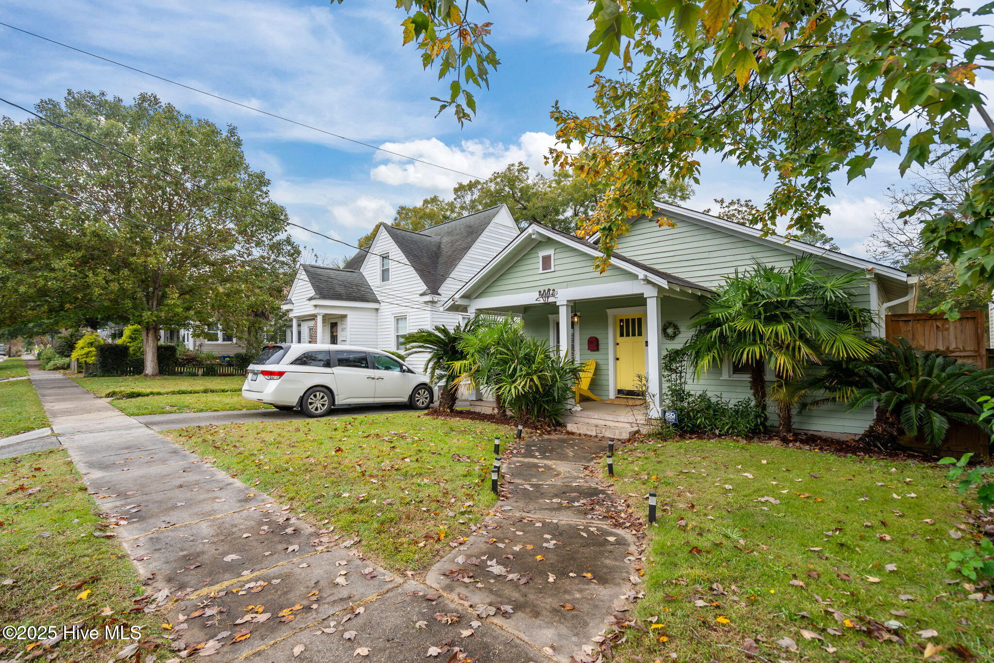 100538860 | Photo 24