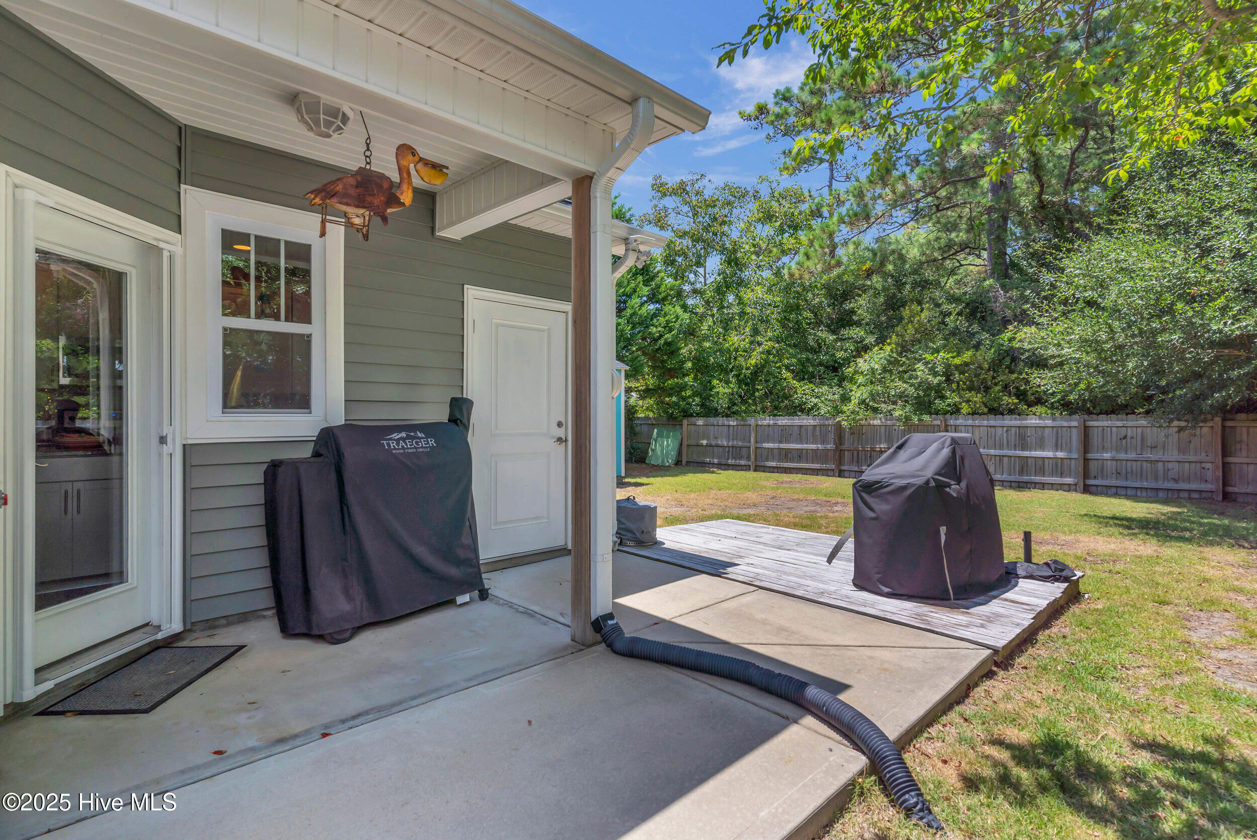 100521768 | Photo 27