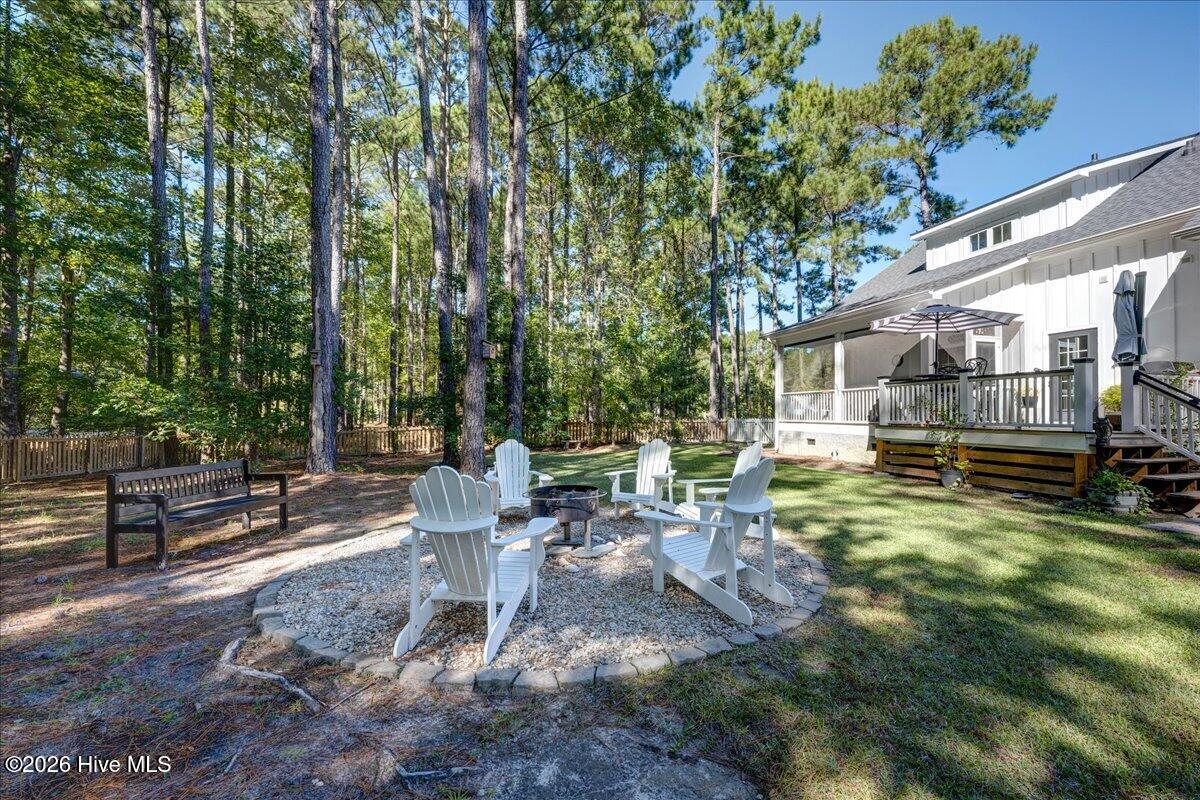 18 Wild Swan Lane,Minnesott Beach