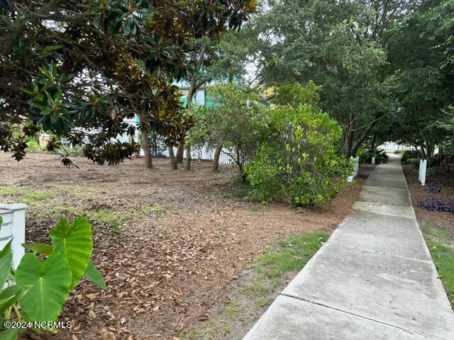 156 Seawatch Way, Kure Beach, NC, 28449