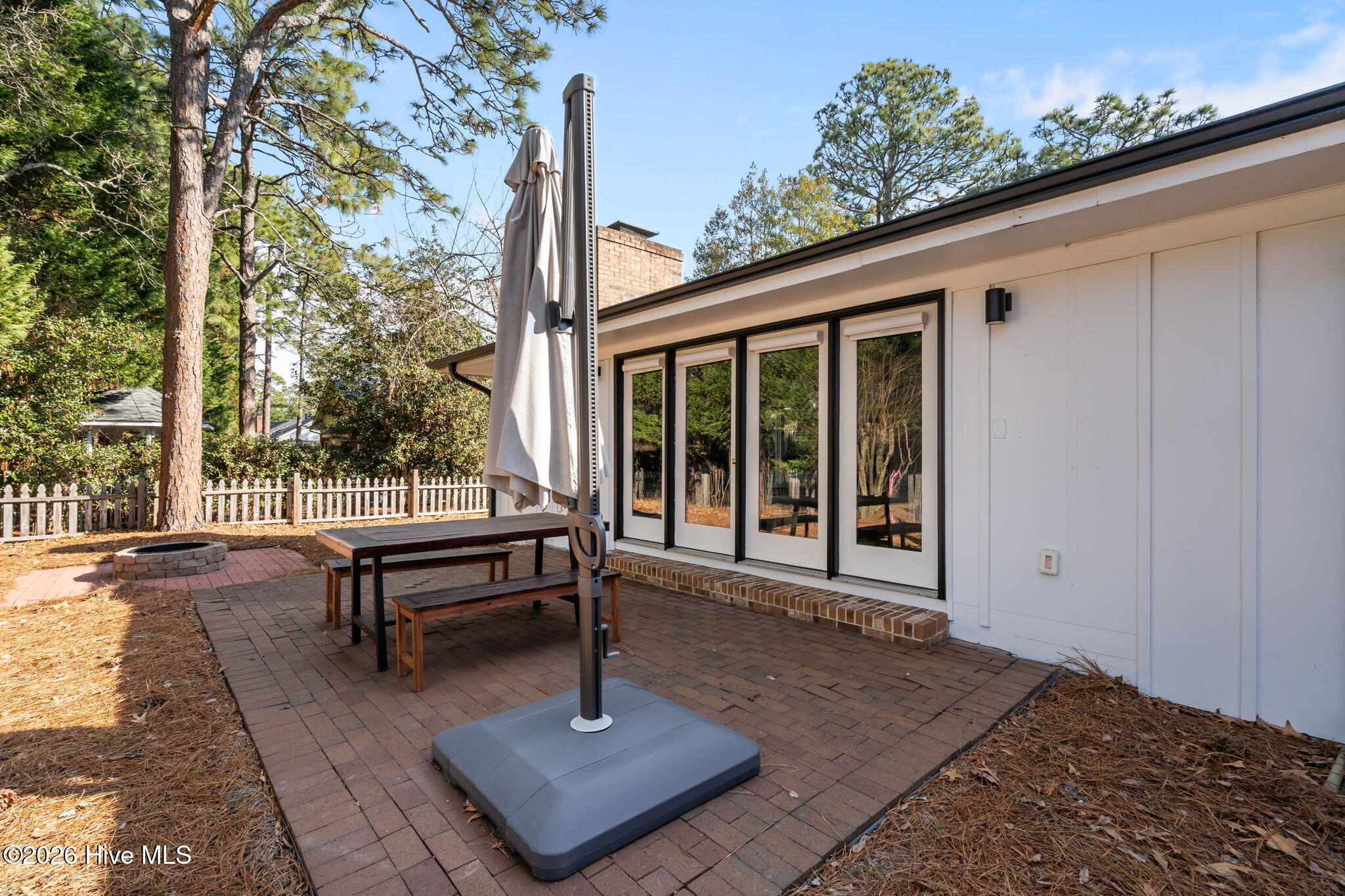 1425 Monticello Drive, Pinehurst, NC, 28374