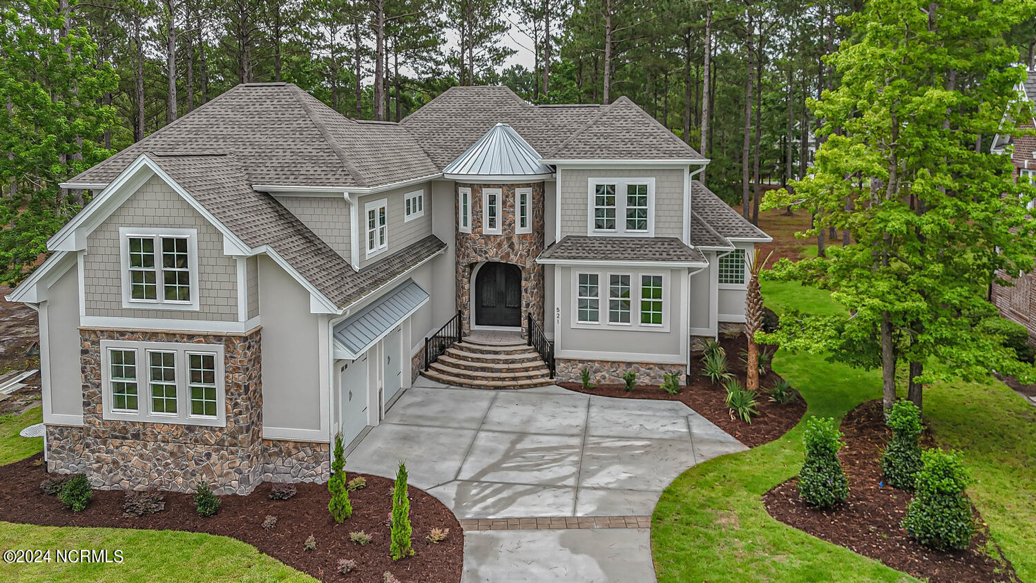 521 Lindgrove Place SW, Ocean Isle Beach, NC, 28469