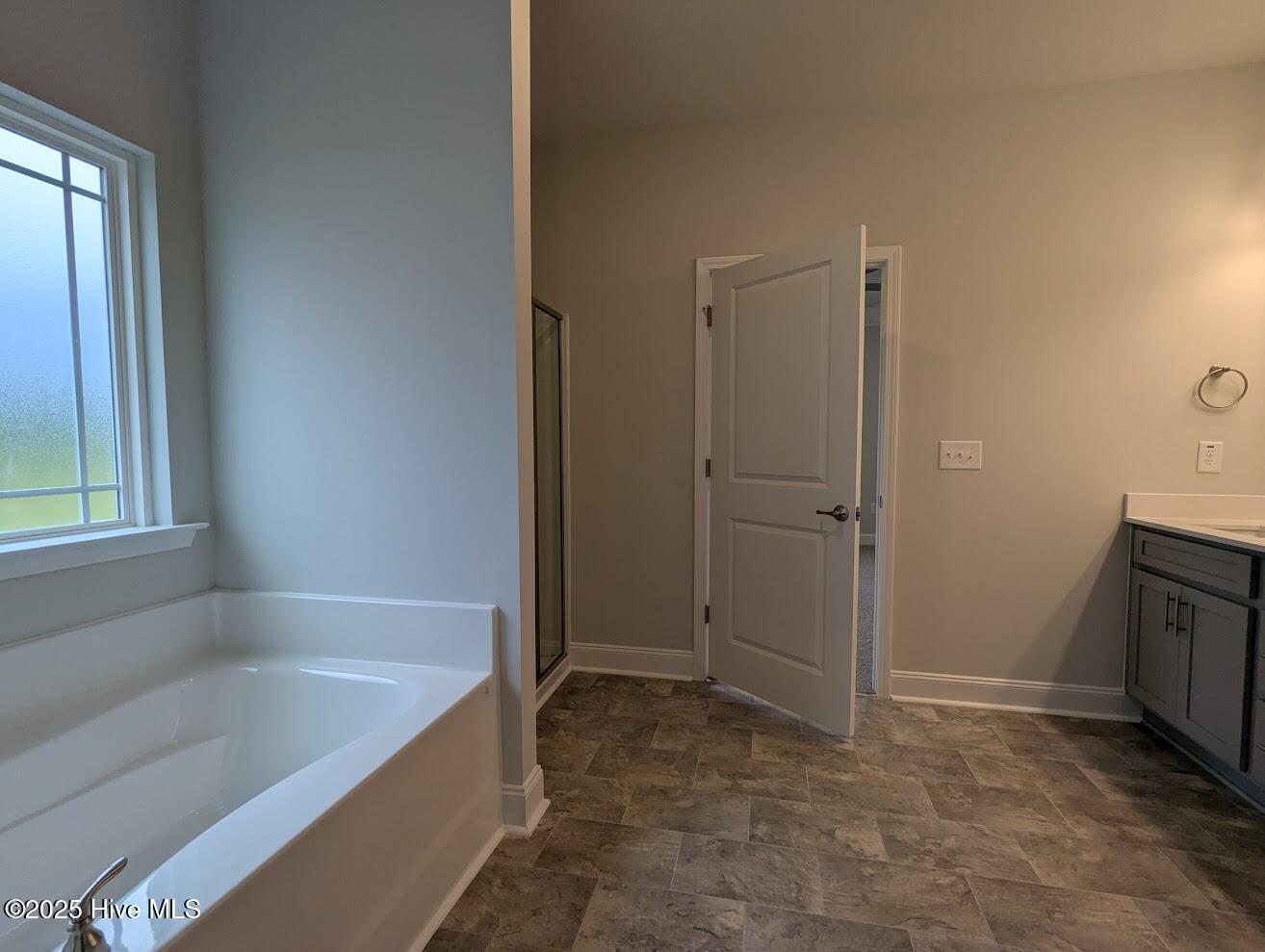 1755 Pecan Drive UNIT lot 20, Nashville, NC, 27856 1755 Pecan Drive UNIT lot 20, Nashville, NC, 27856