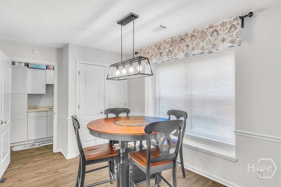 226 Cherokee Trail, Hinesville, GA 31313 Listing Photo  14
