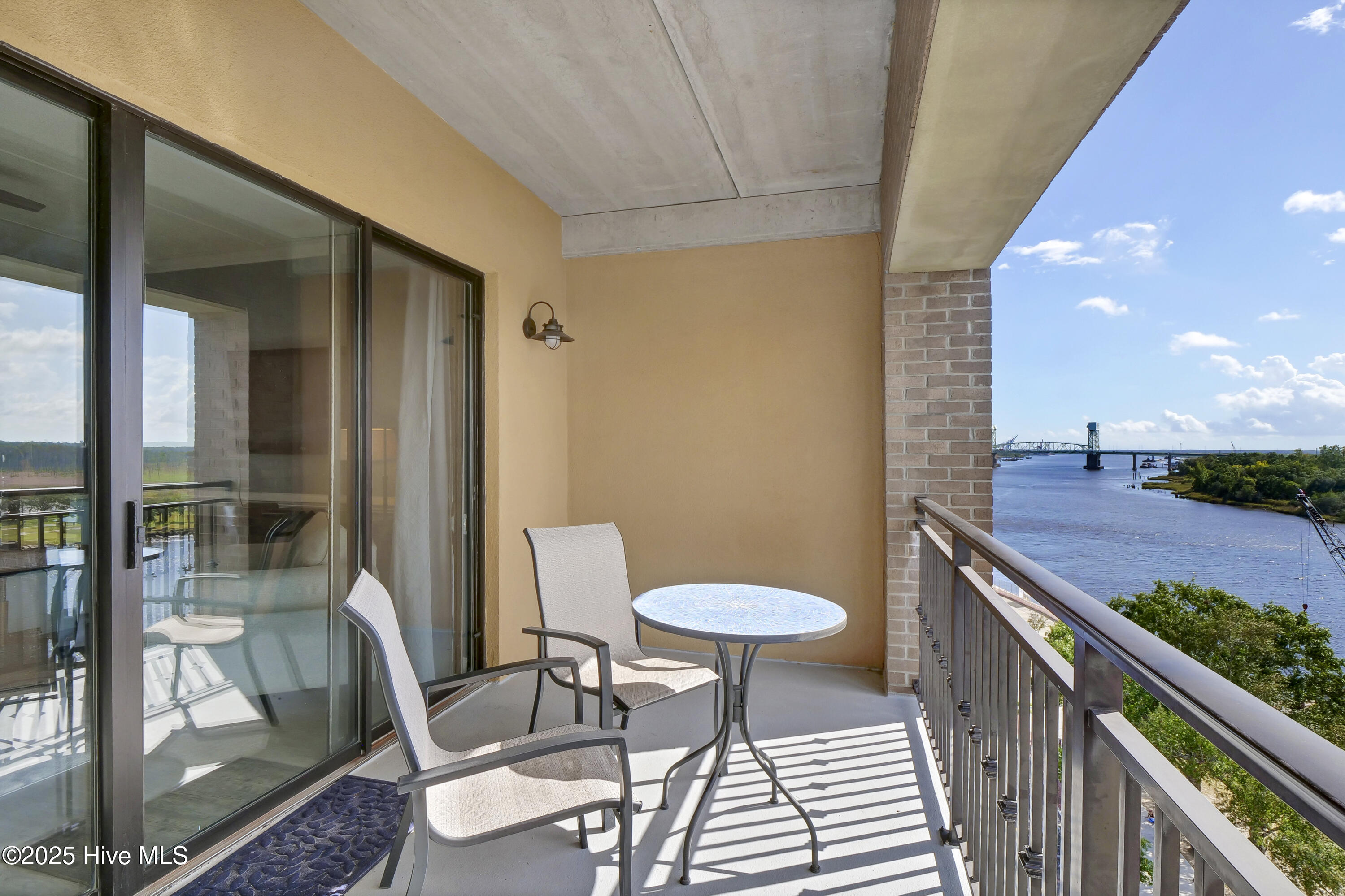106 N Water Street UNIT 907, Wilmington, NC, 28401