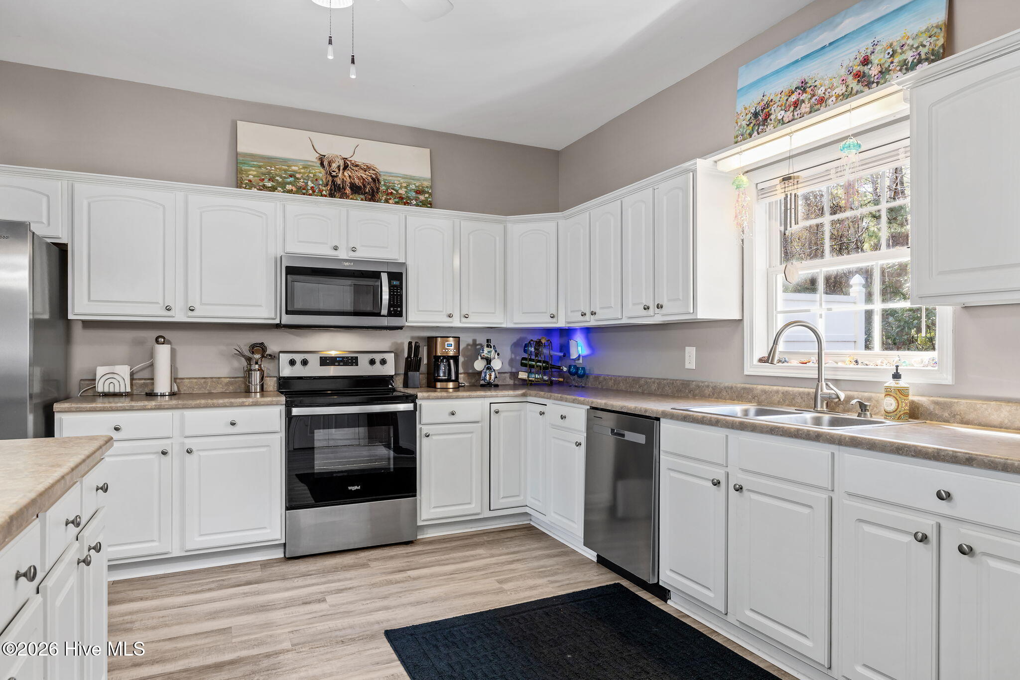 101 Ole Field Circle C,Newport