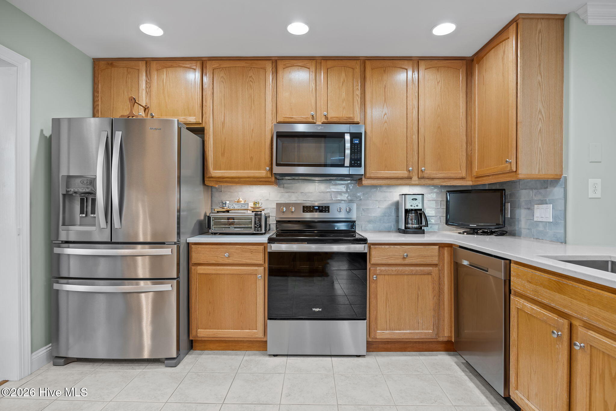 100567034 | Photo 10