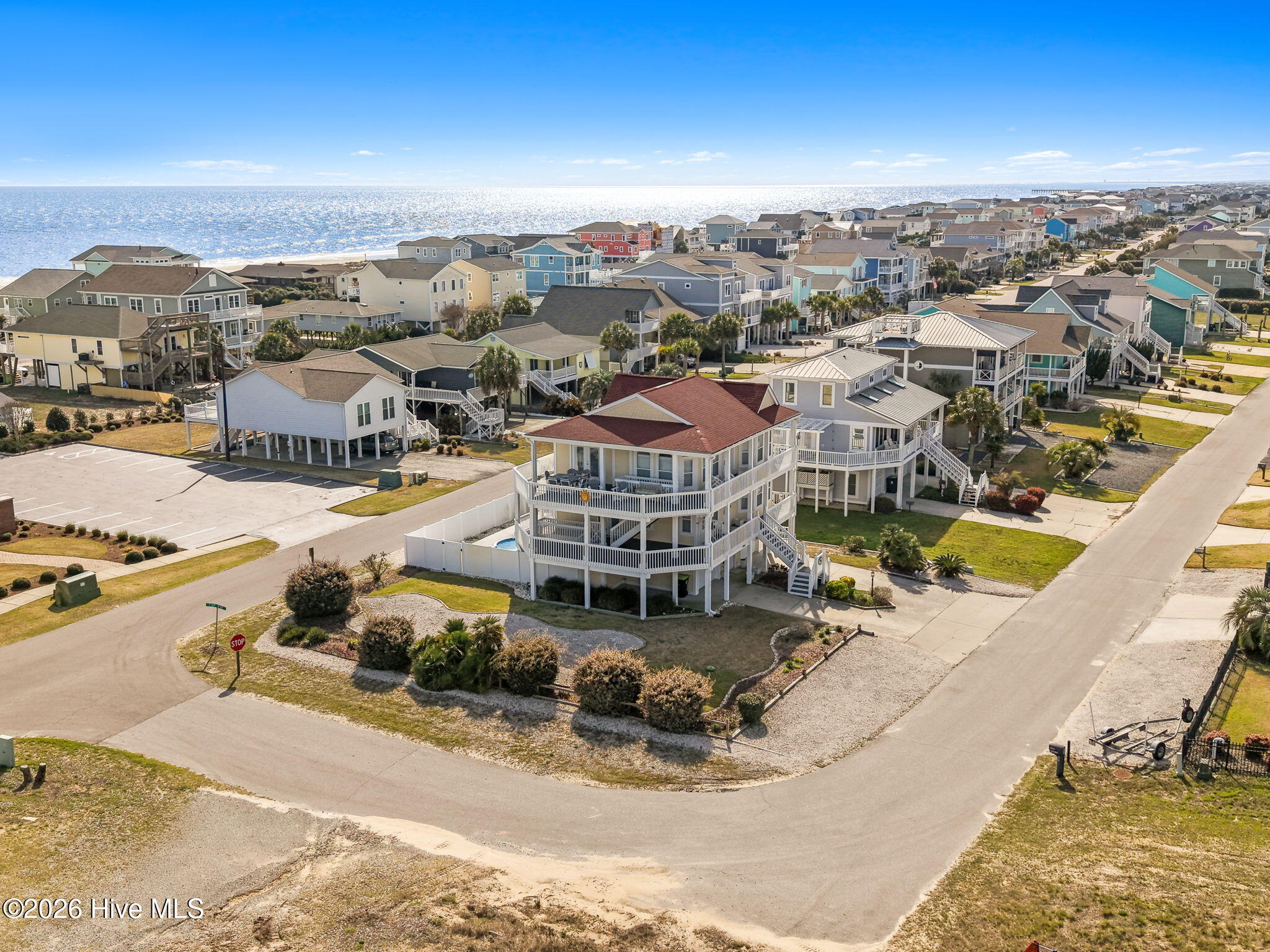 100561633 | Photo 69