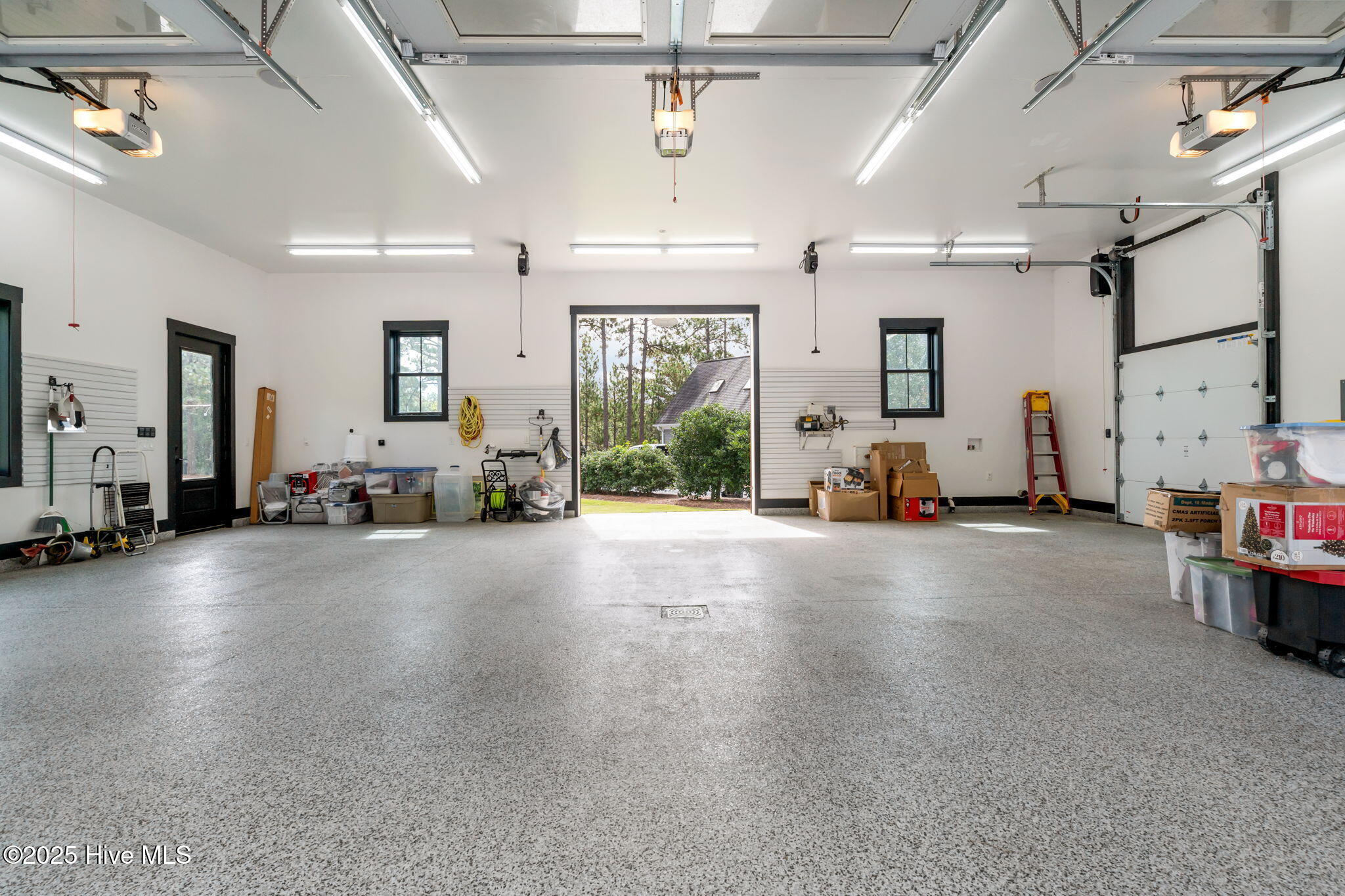 175 Longleaf Road