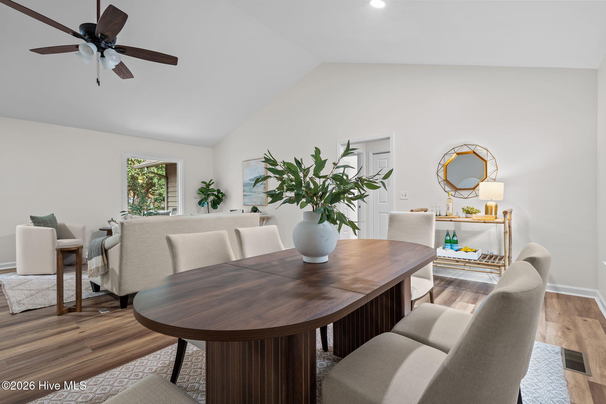 26-web-or-mls-DSC08518