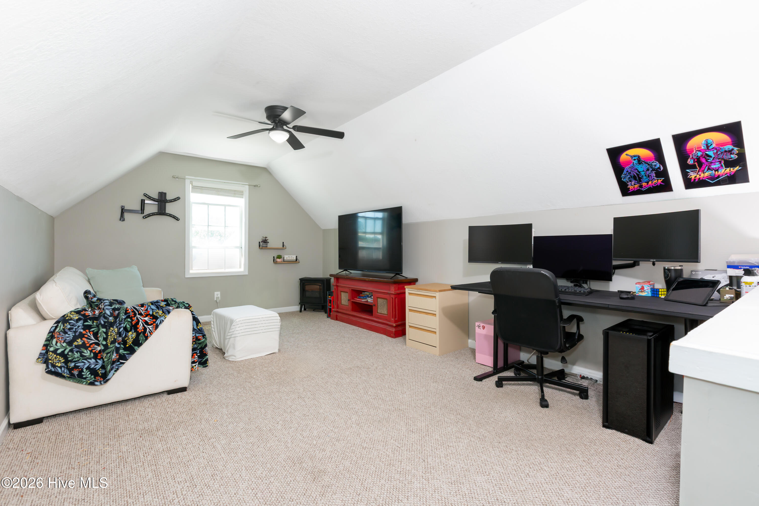 154 Crooked Run Drive,New Bern