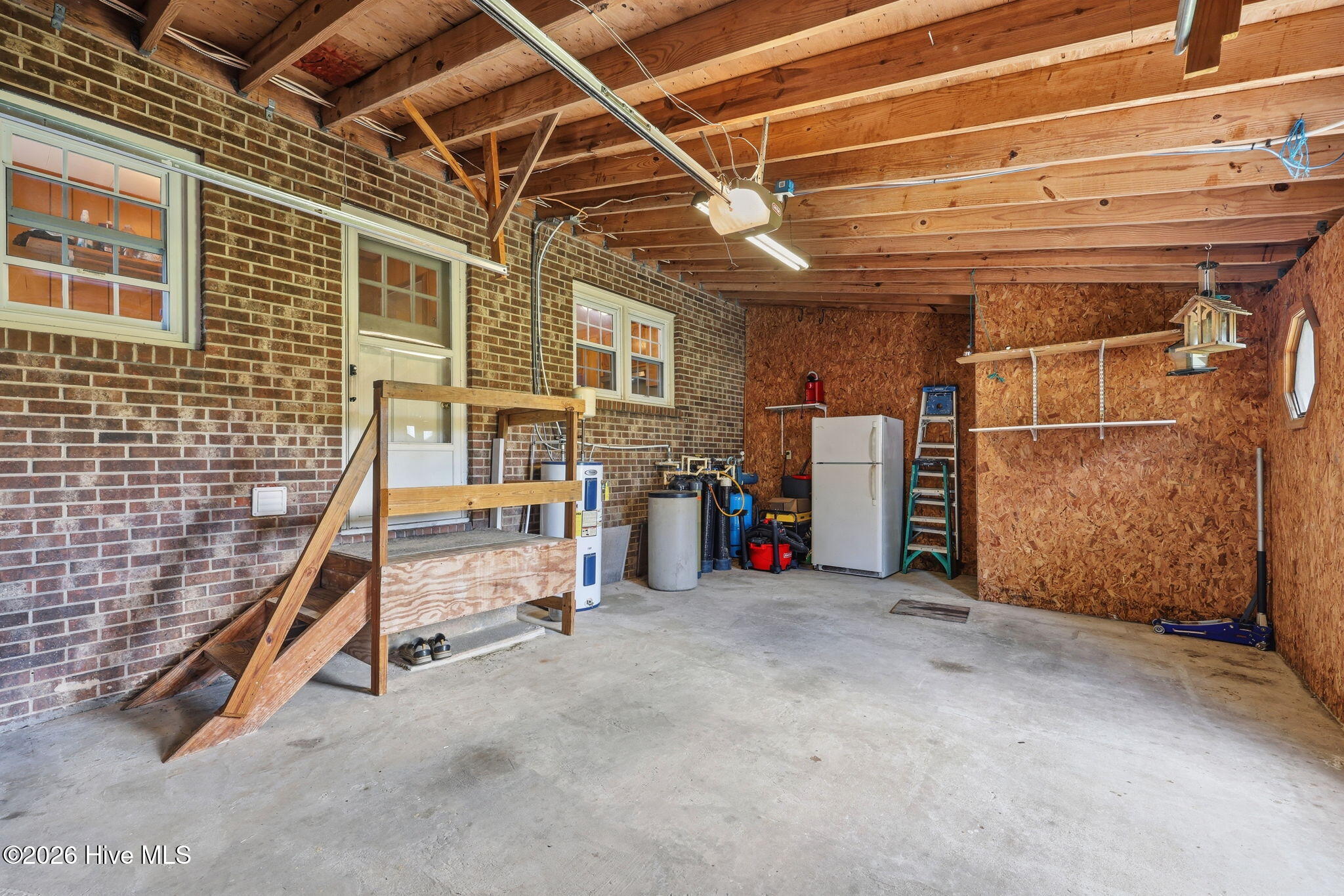 534 Gillikin Road,Beaufort
