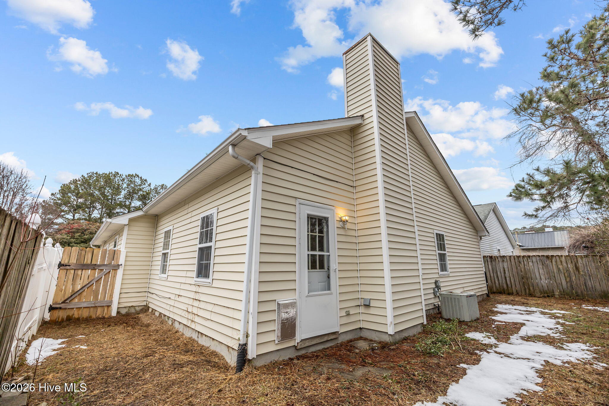 100553131 | Photo 34