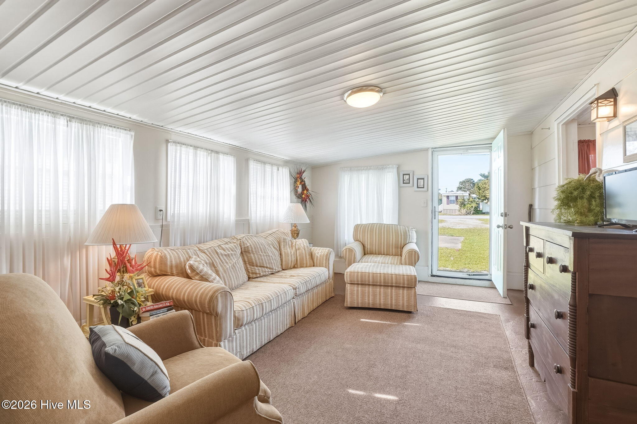 187 Mullens Drive,Harkers Island