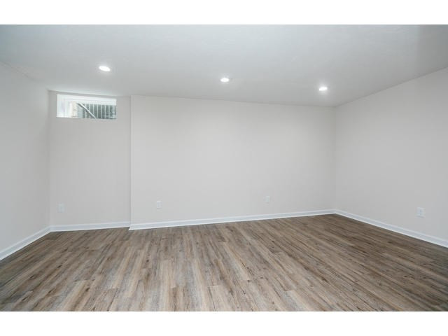 974 Heard Avenue, Augusta, GA 30904 Listing Photo  60