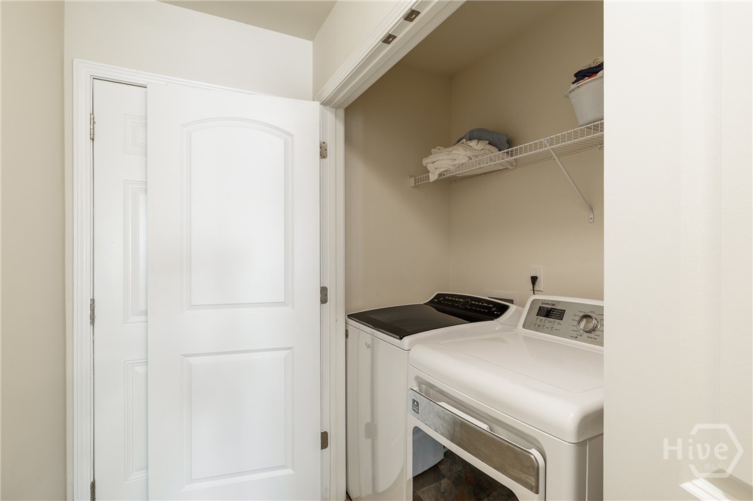 304 Samuel Clemens Way