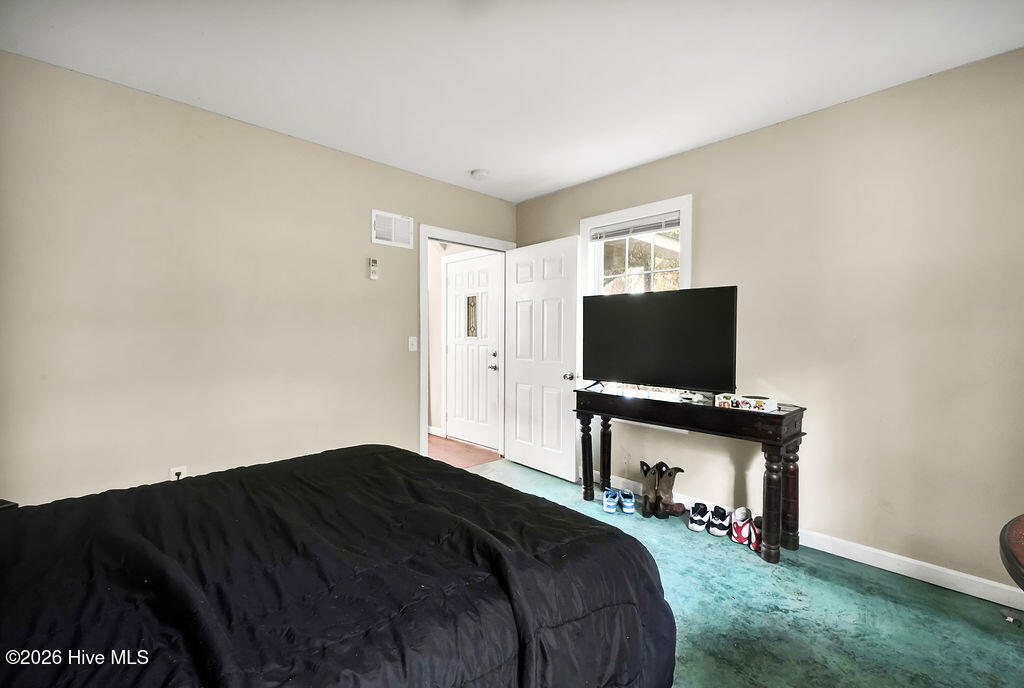 100559640 | Photo 17