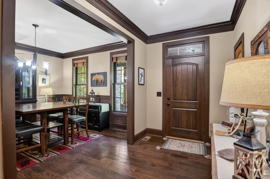 6077 Colham Ferry Road, Watkinsville, GA, 30677