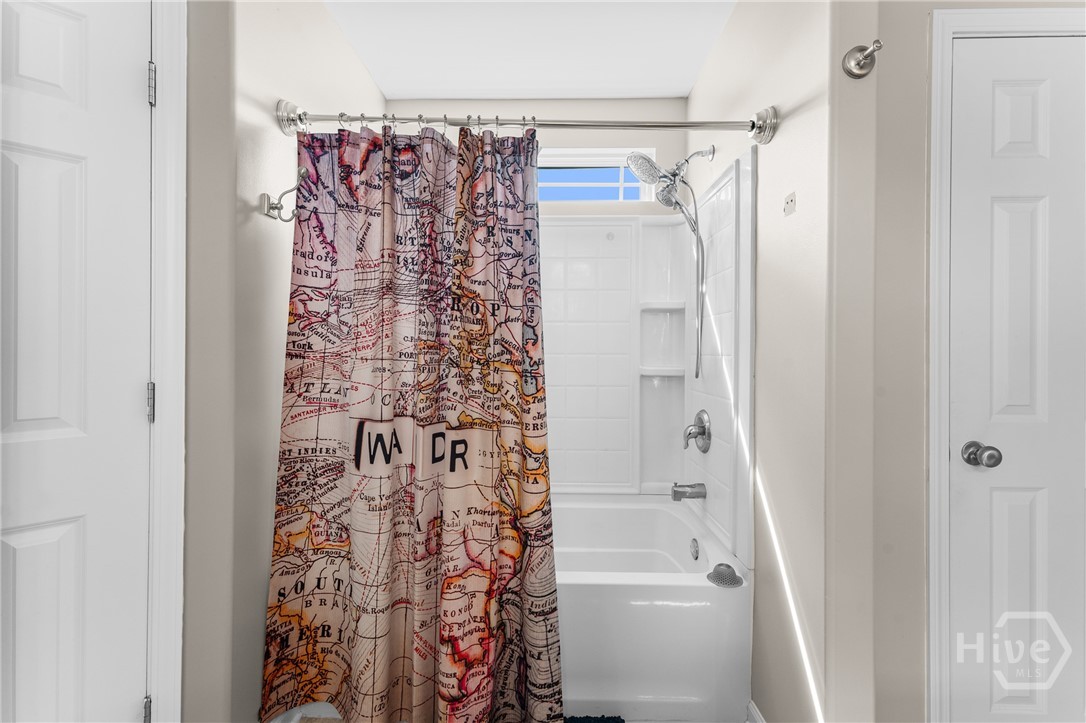 6 Myrrh Circle, Savannah, GA, 31419