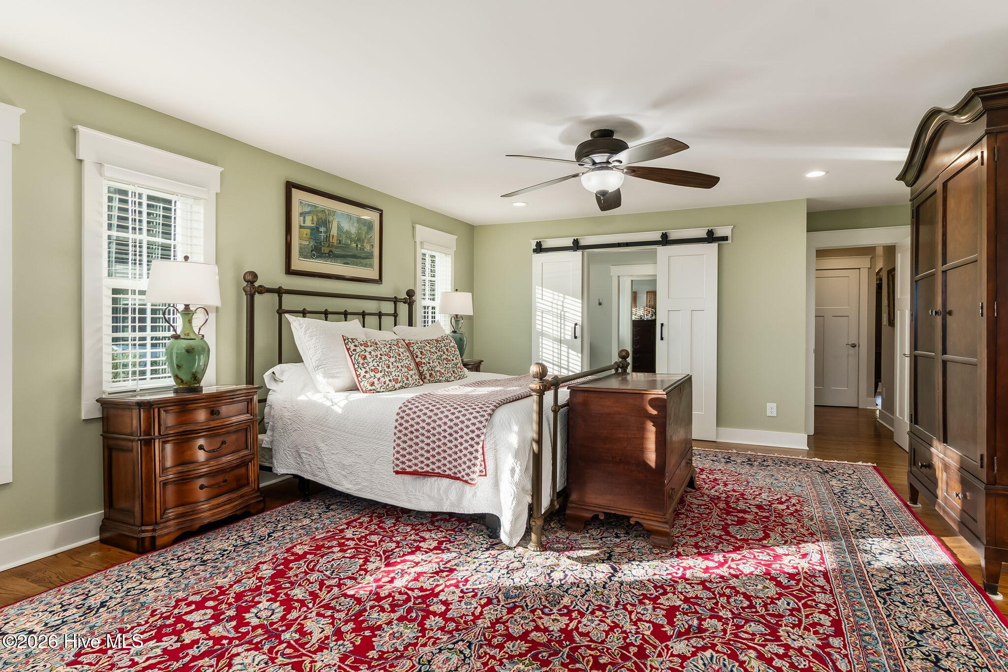 202 & 204 Bogue Drive,Morehead City