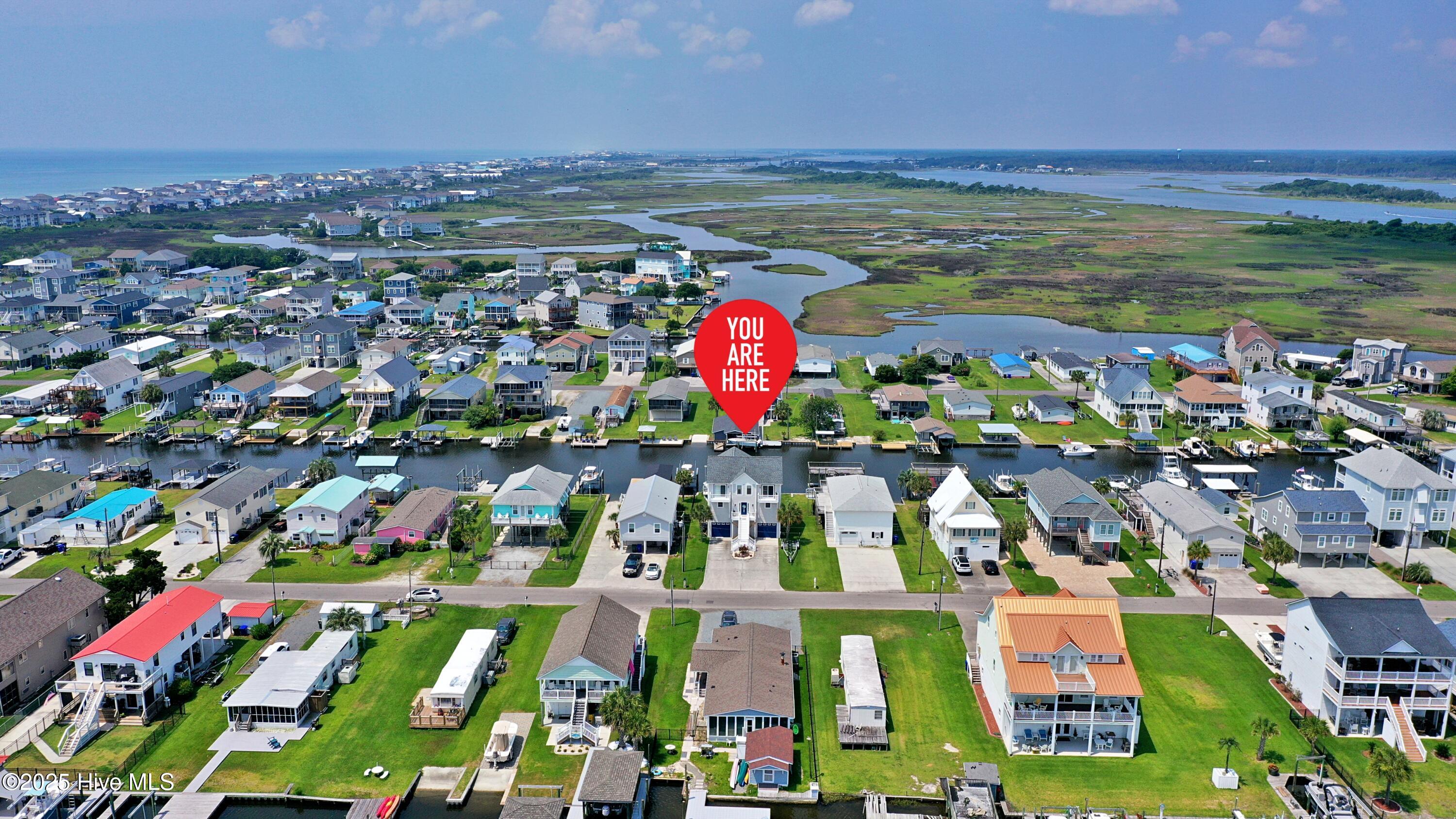 4061 4th Street, Surf City, NC 28445 – photo 14: HPDJI_0981y