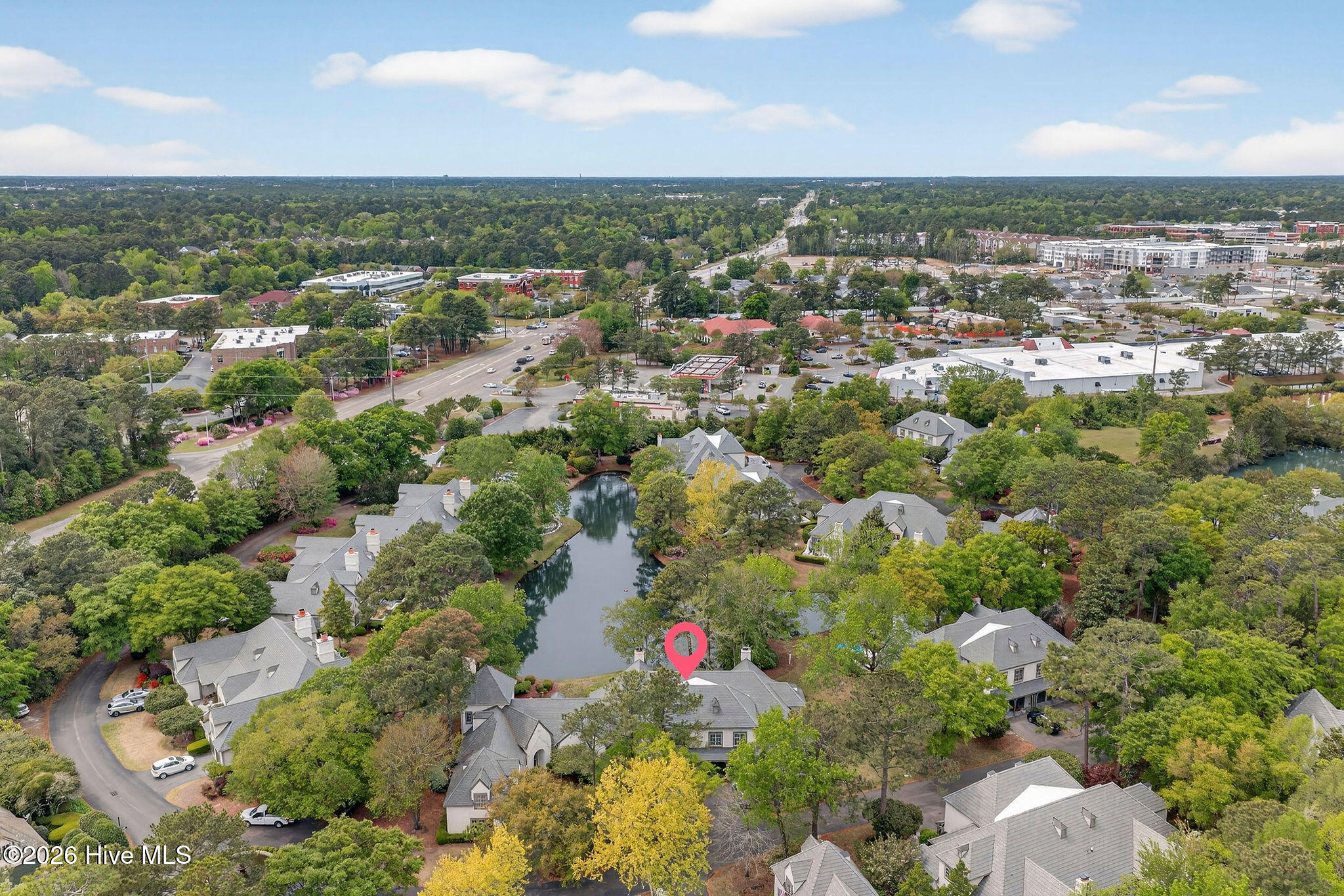 100565960 | Photo 69