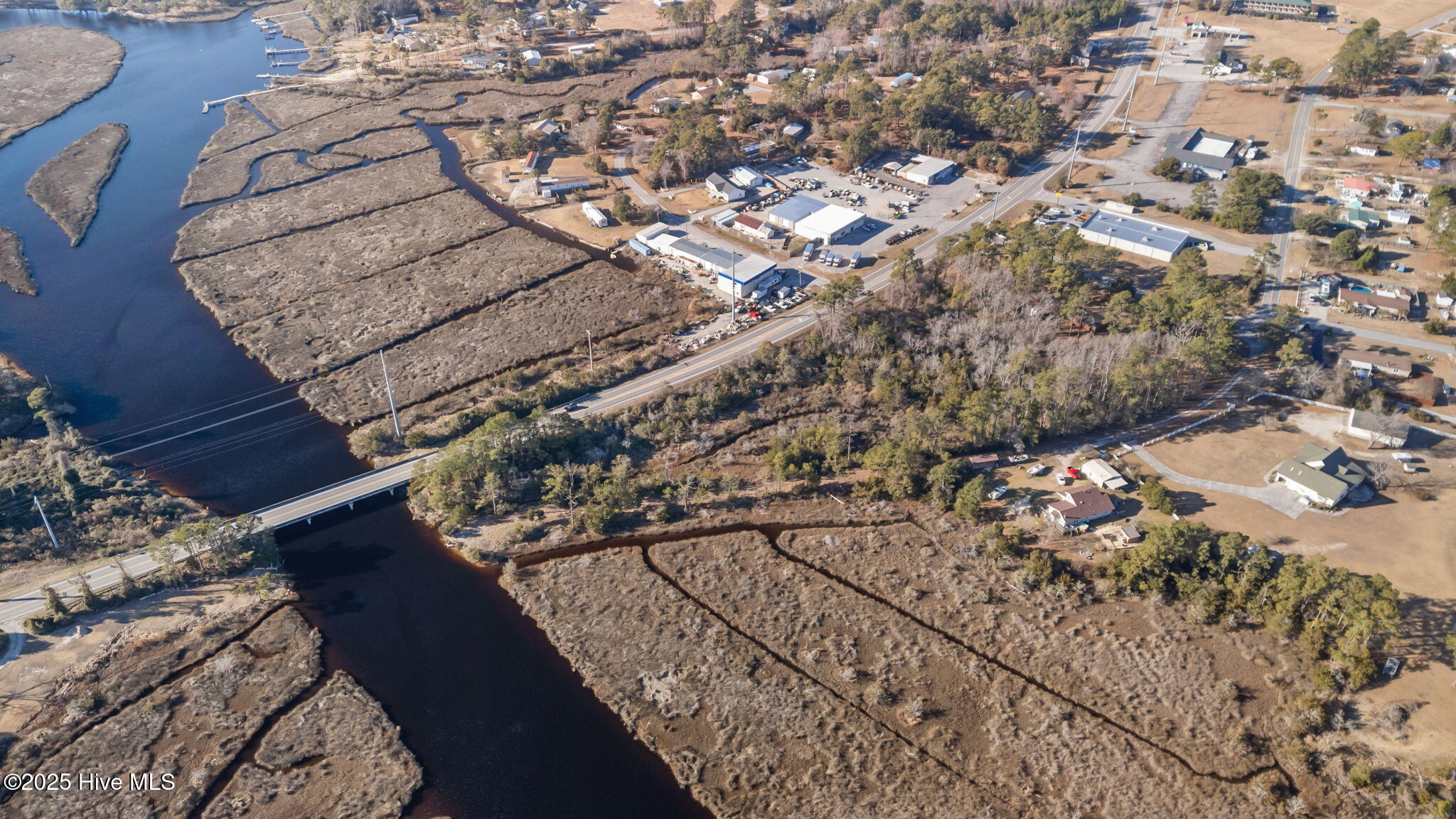 100546723 | Photo 11