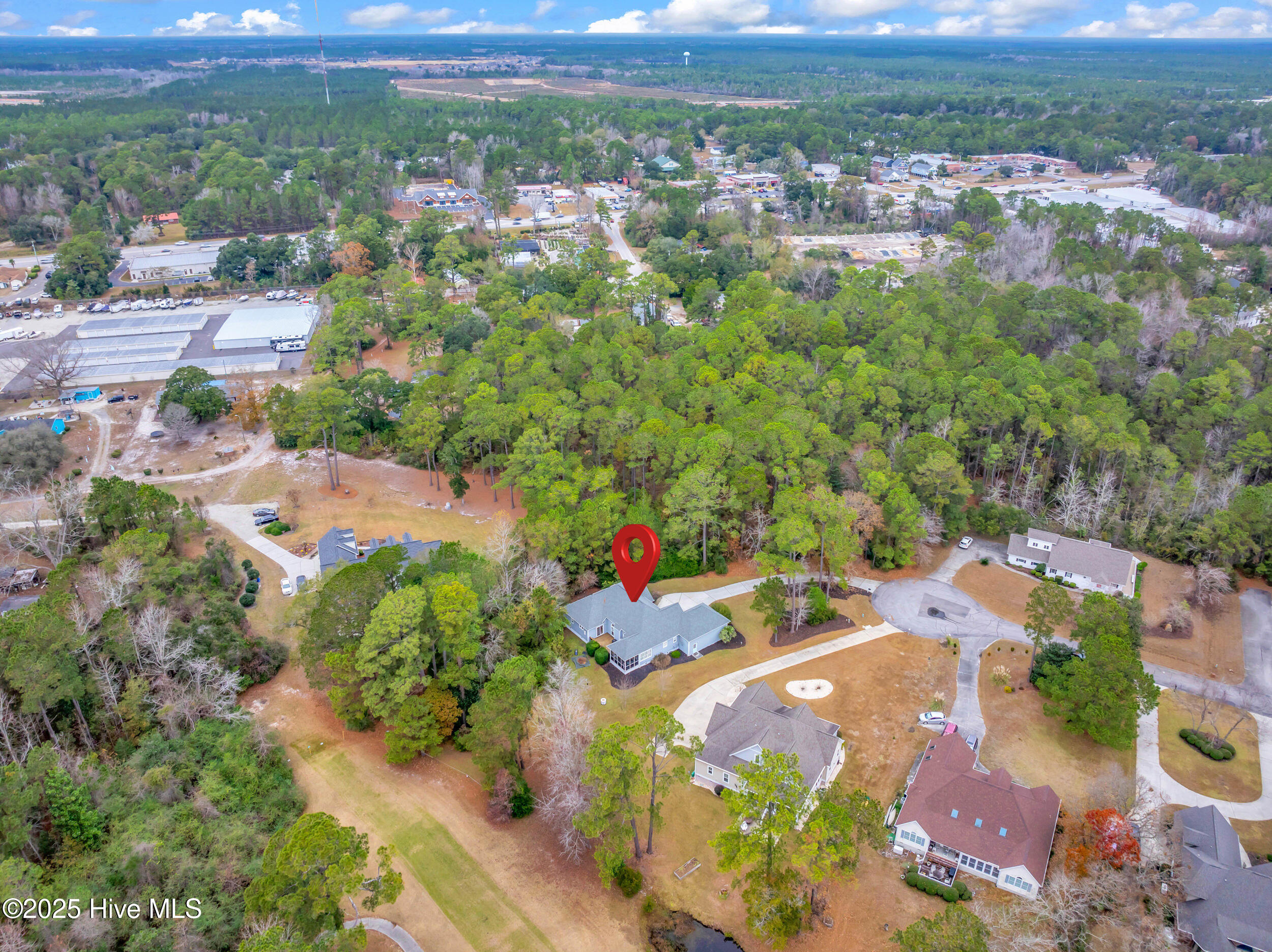 100542764 | Photo 50