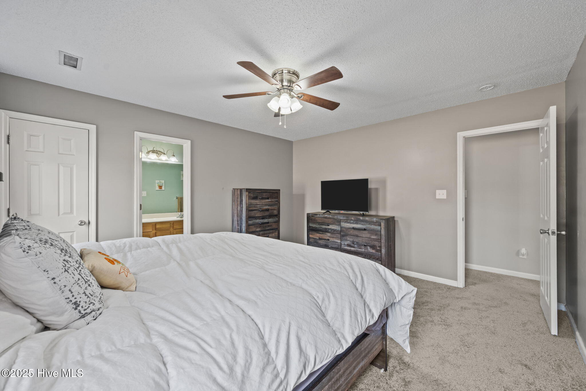 100546137 | Photo 23