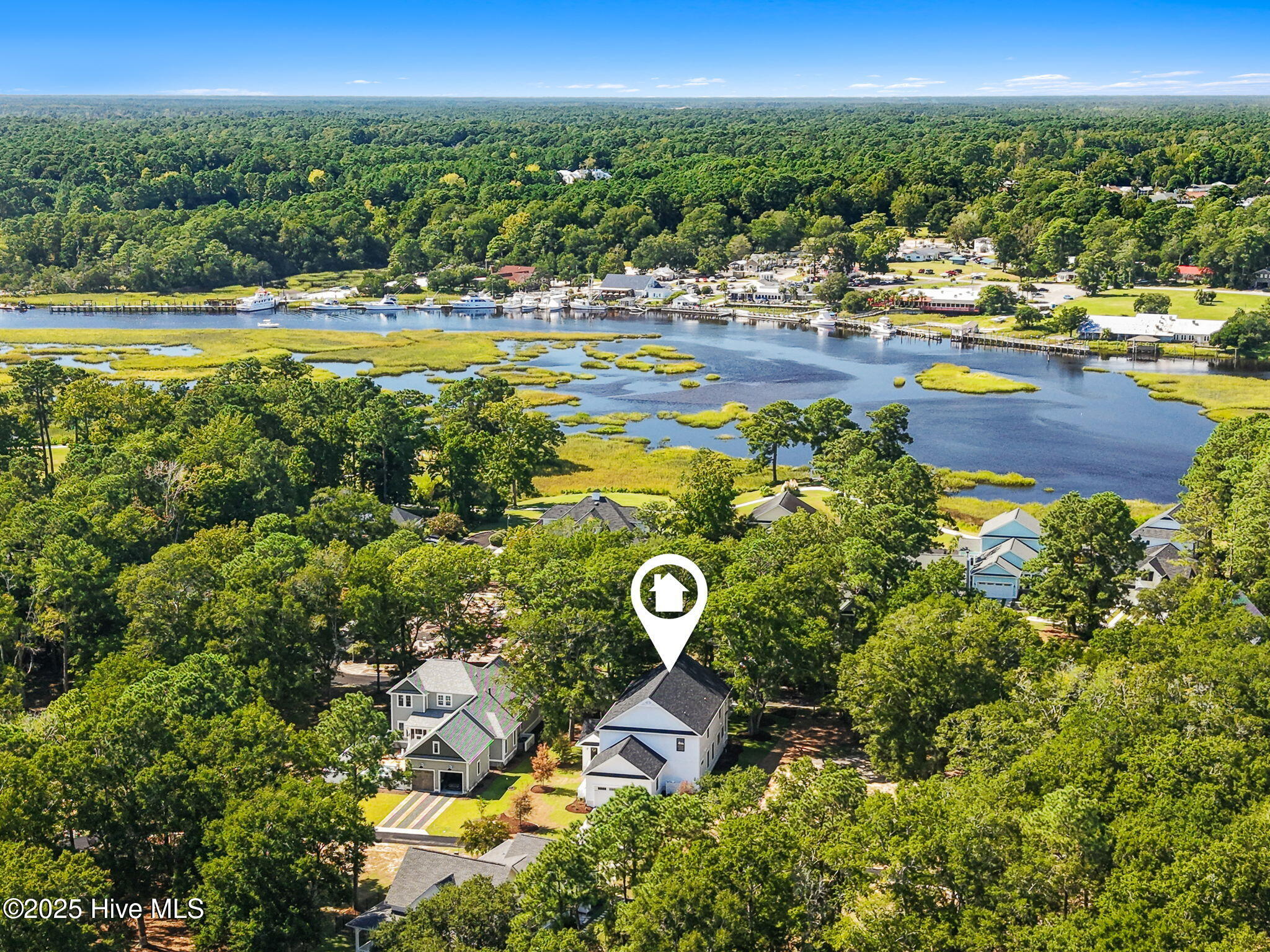 Homes for sale in Calabash, NC | 9303 Whisper Park Dr Sw, Calabash, NC 28467 | MLS# 100529099