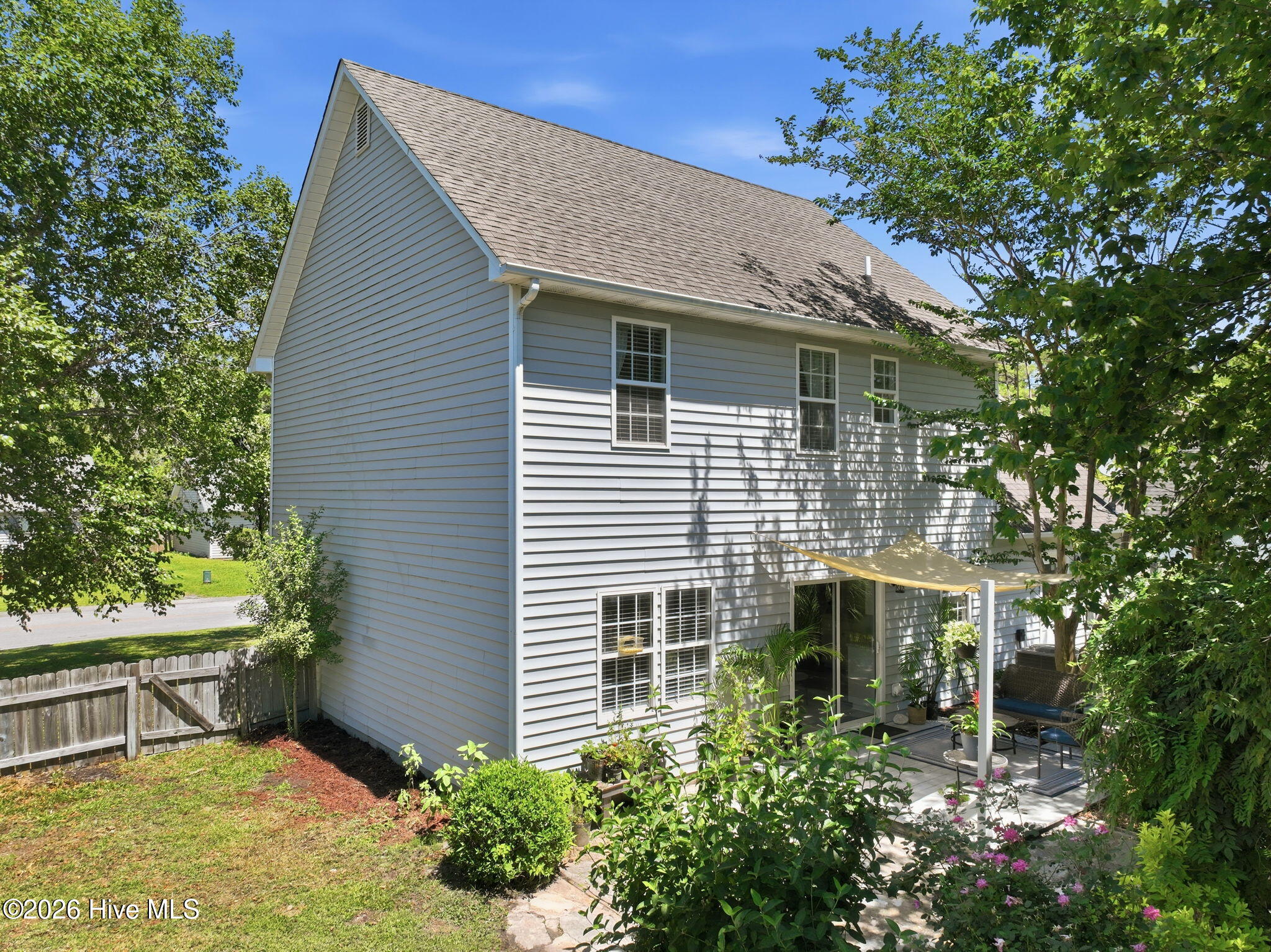 103 Coachman Lane,Newport