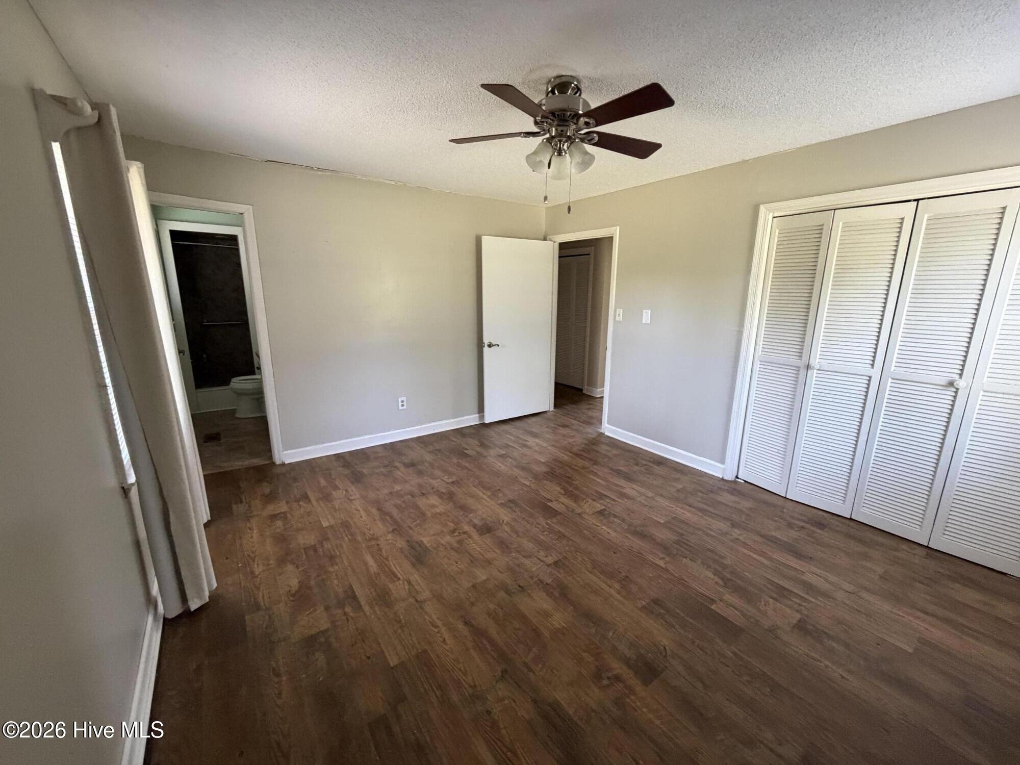 3144 Wintergreen Road,Cove City