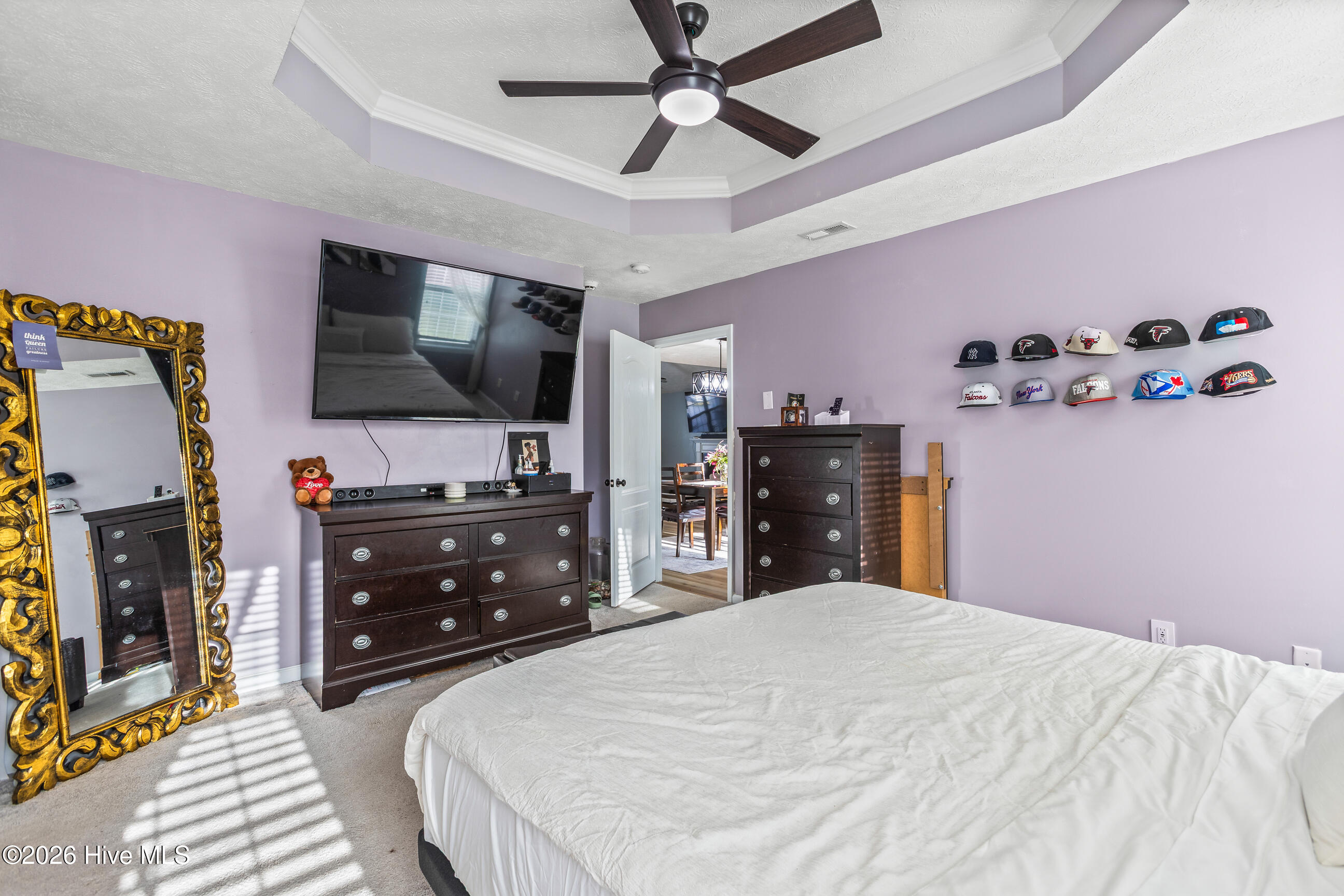 100563260 | Photo 19