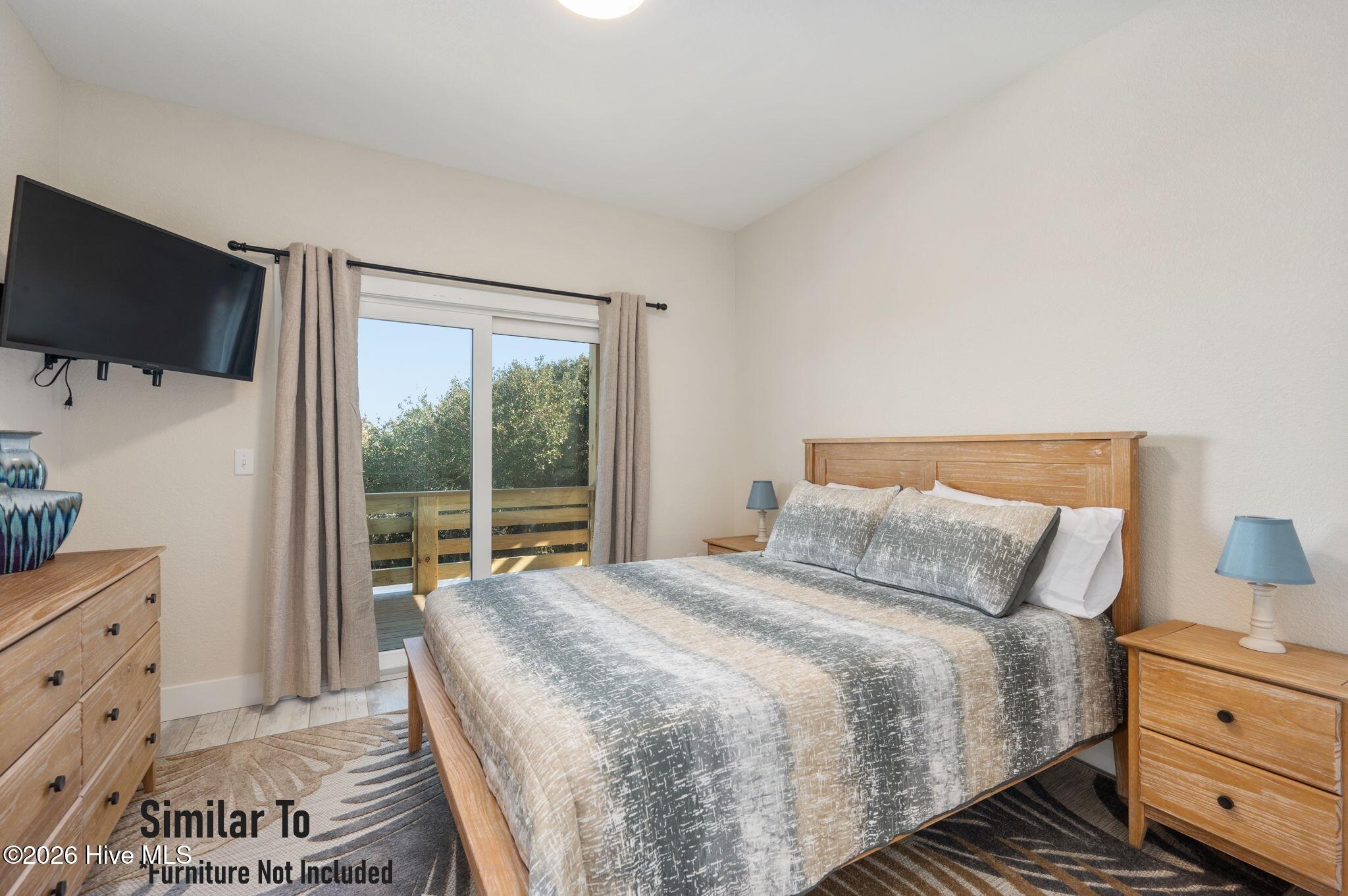 2088 Sandpiper Road, Corolla, NC, 27927