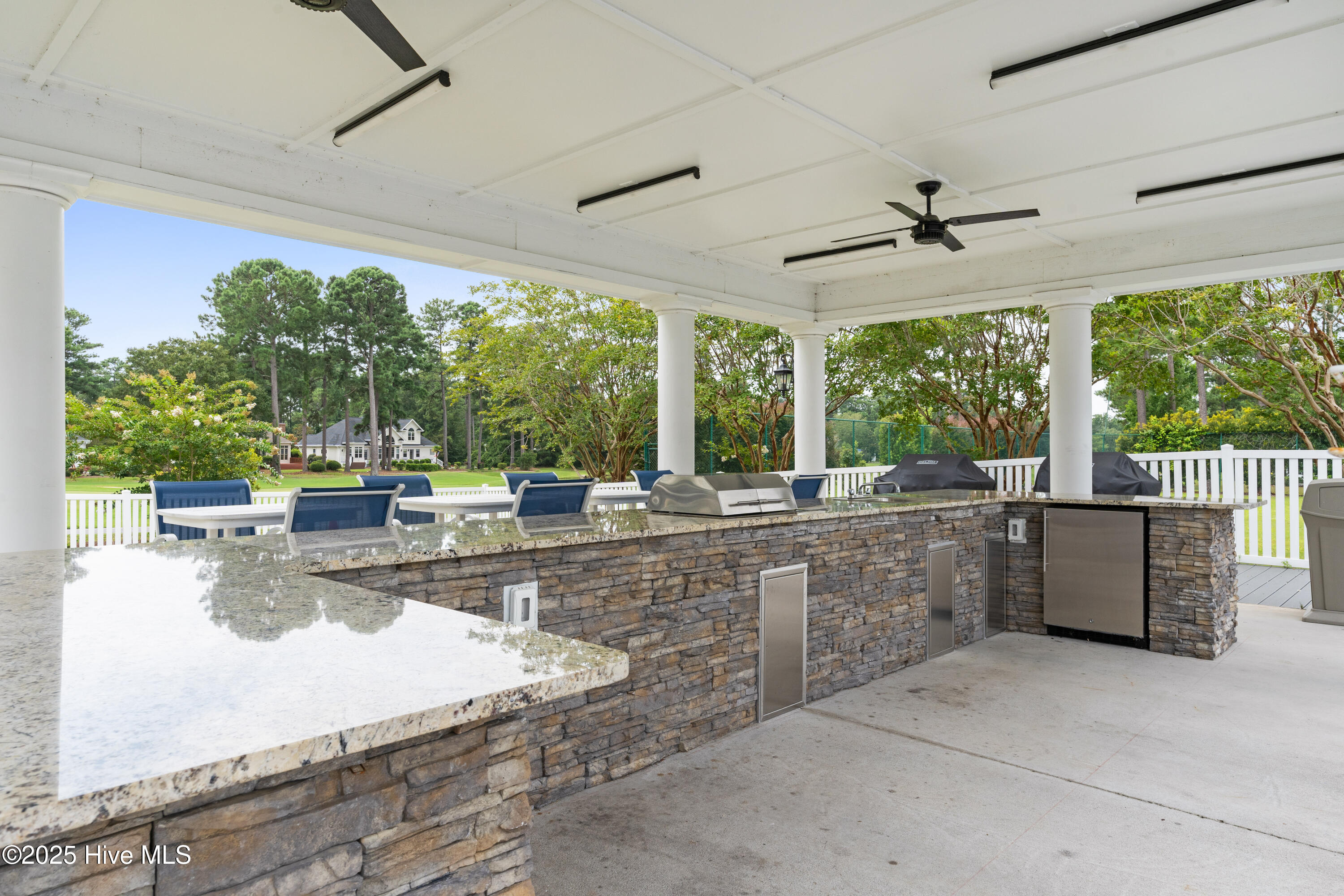 1215 N Middleton Drive NW UNIT 2204, Calabash, NC, 28467