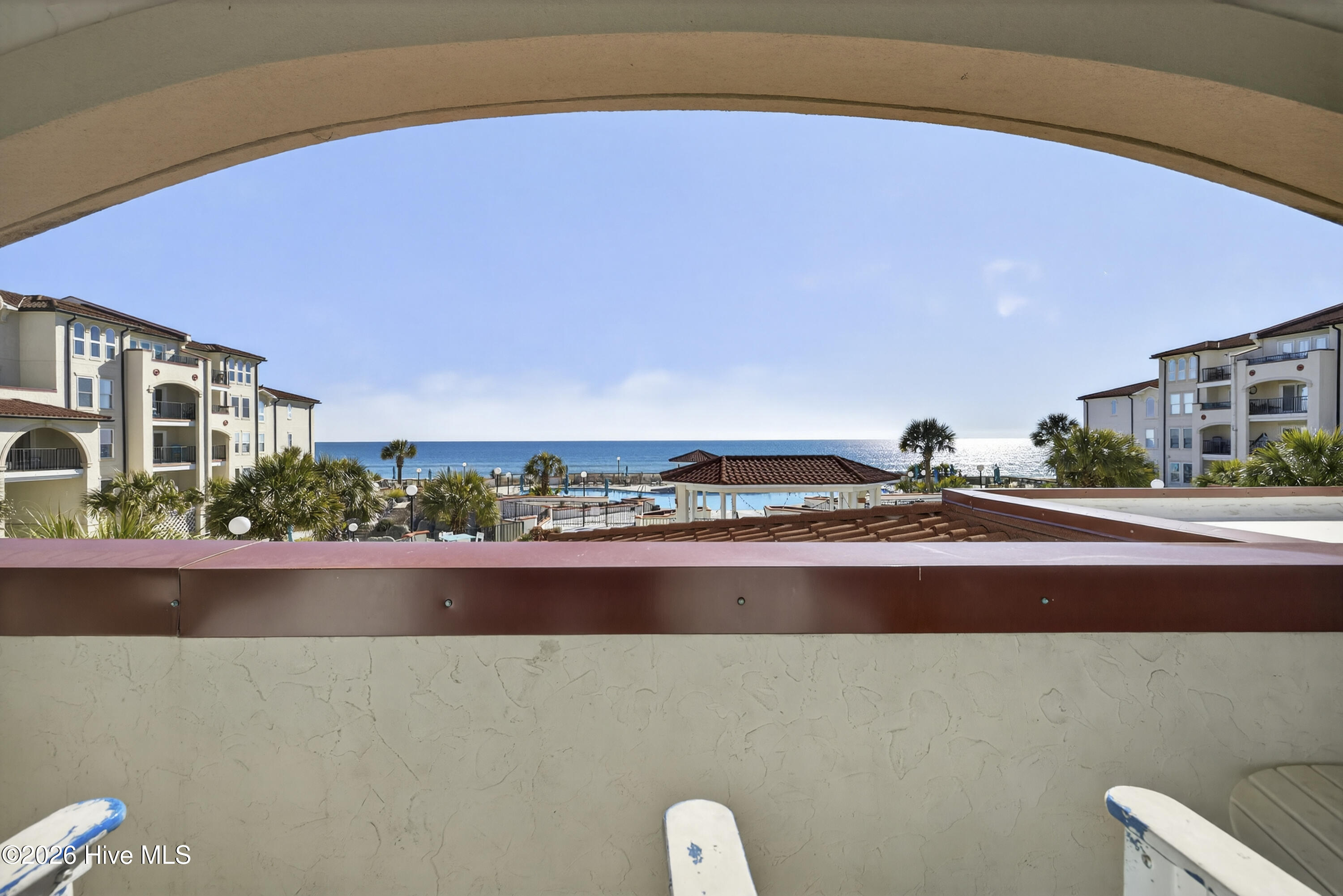 100549929 | Photo 27