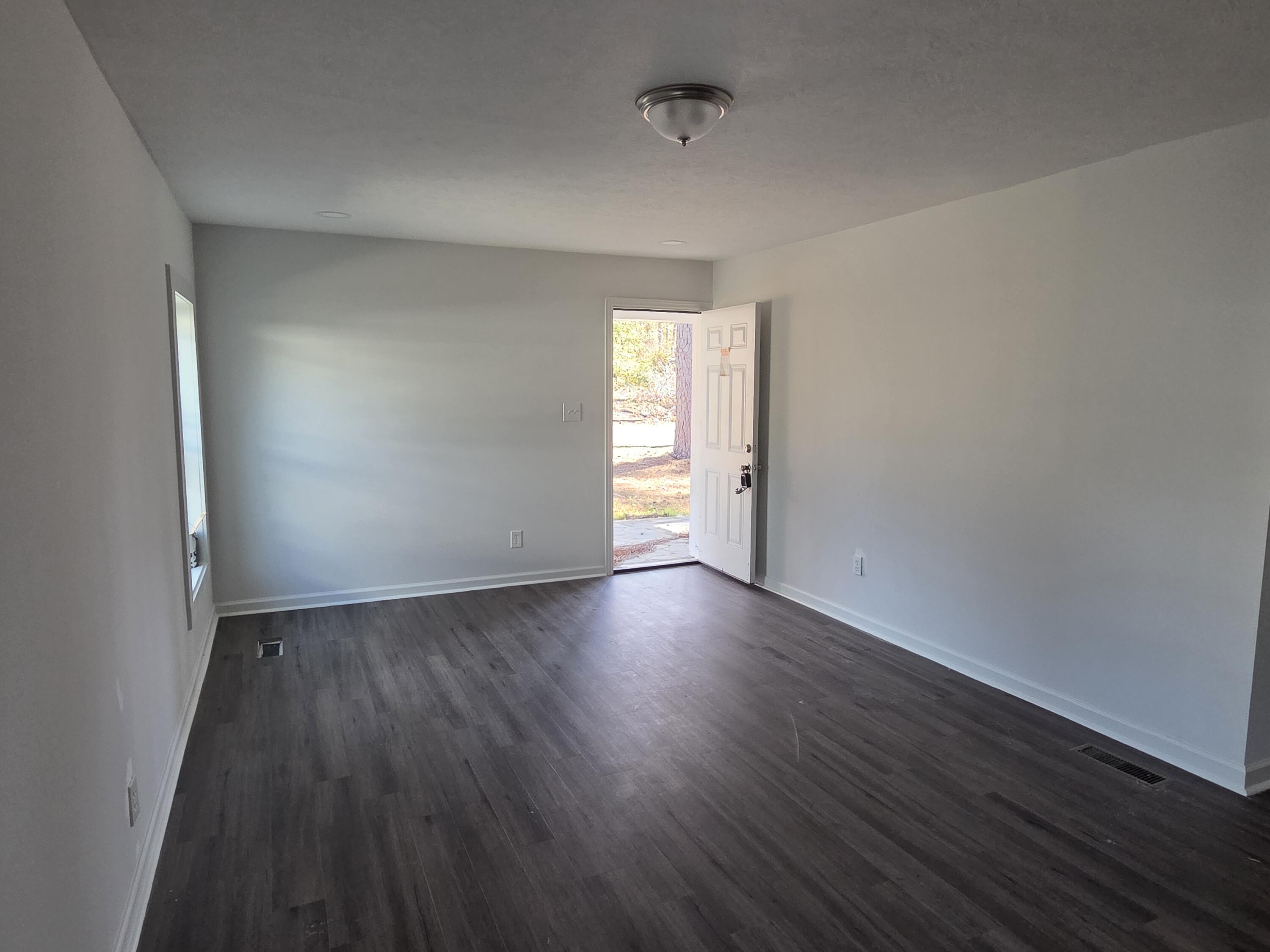 2141 Veterans Drive, Augusta, GA, 30909