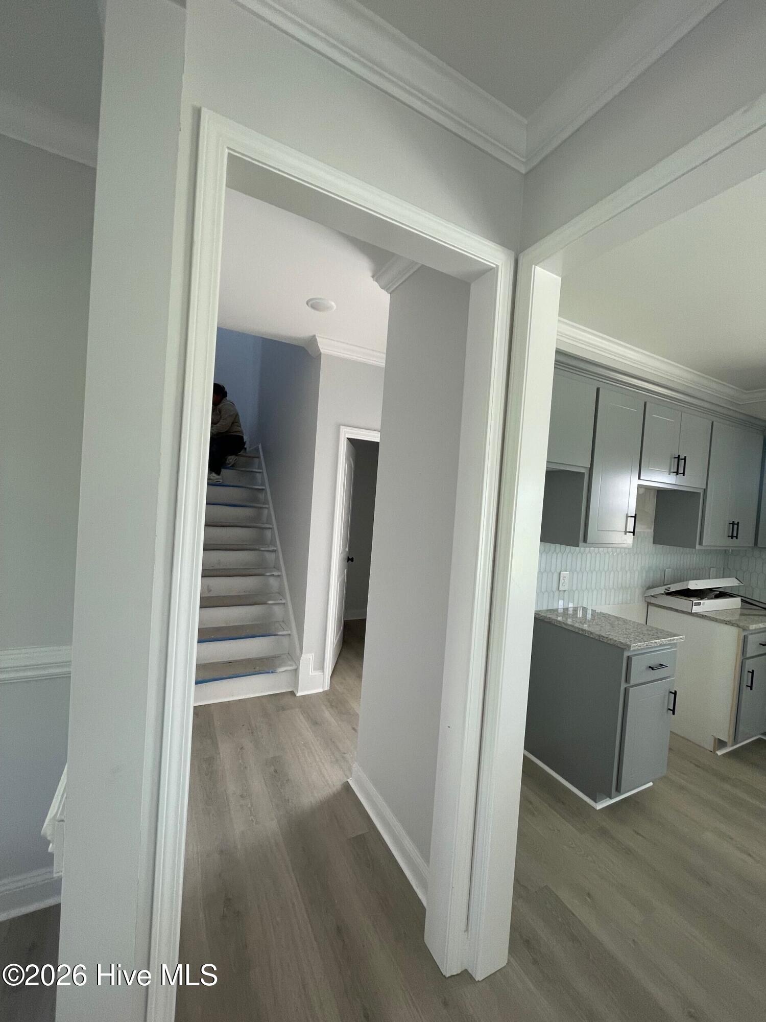 2753 Whitaker Glen Drive, Farmville, NC, 27828