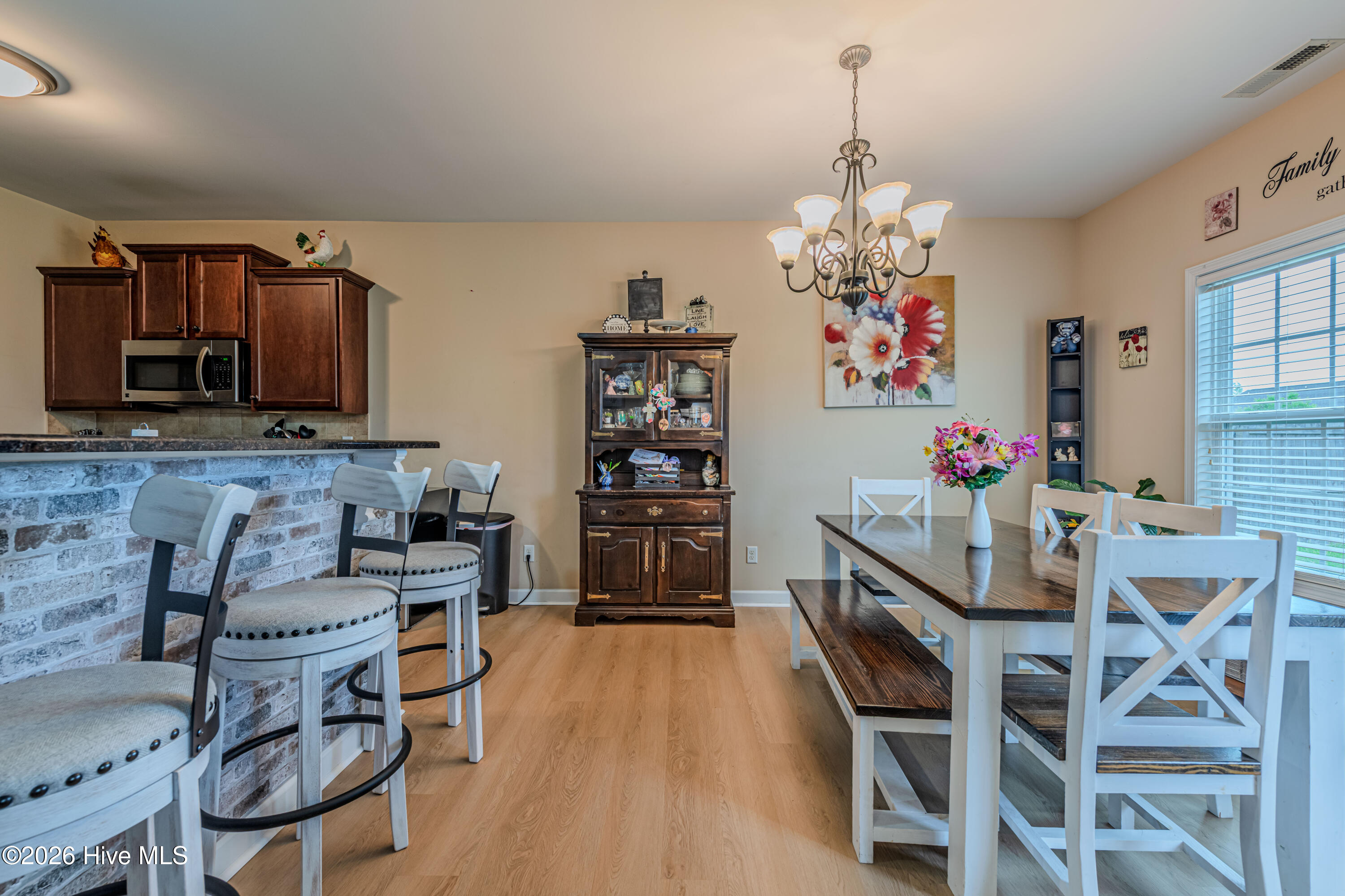 508 Louvre Lane,Jacksonville