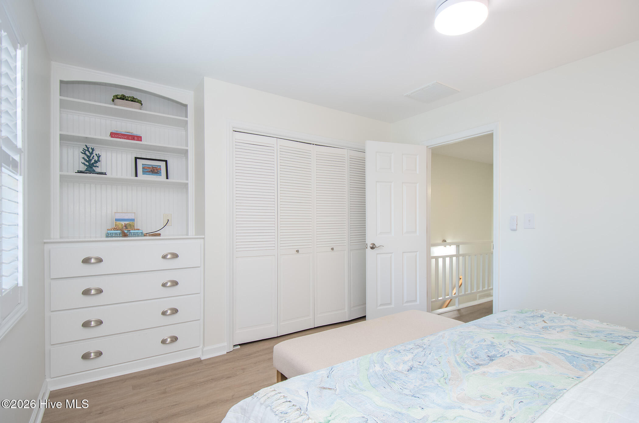 2229 Lennoxville Road,Beaufort