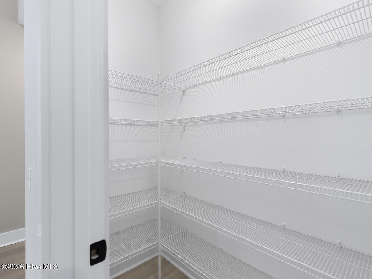 100565274 | Photo 16