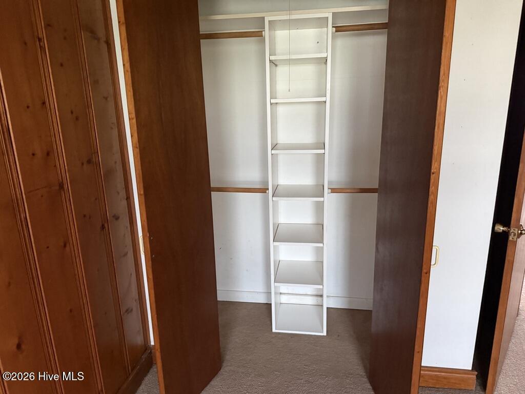 115 Club Colony Drive Unit 1,Atlantic Beach