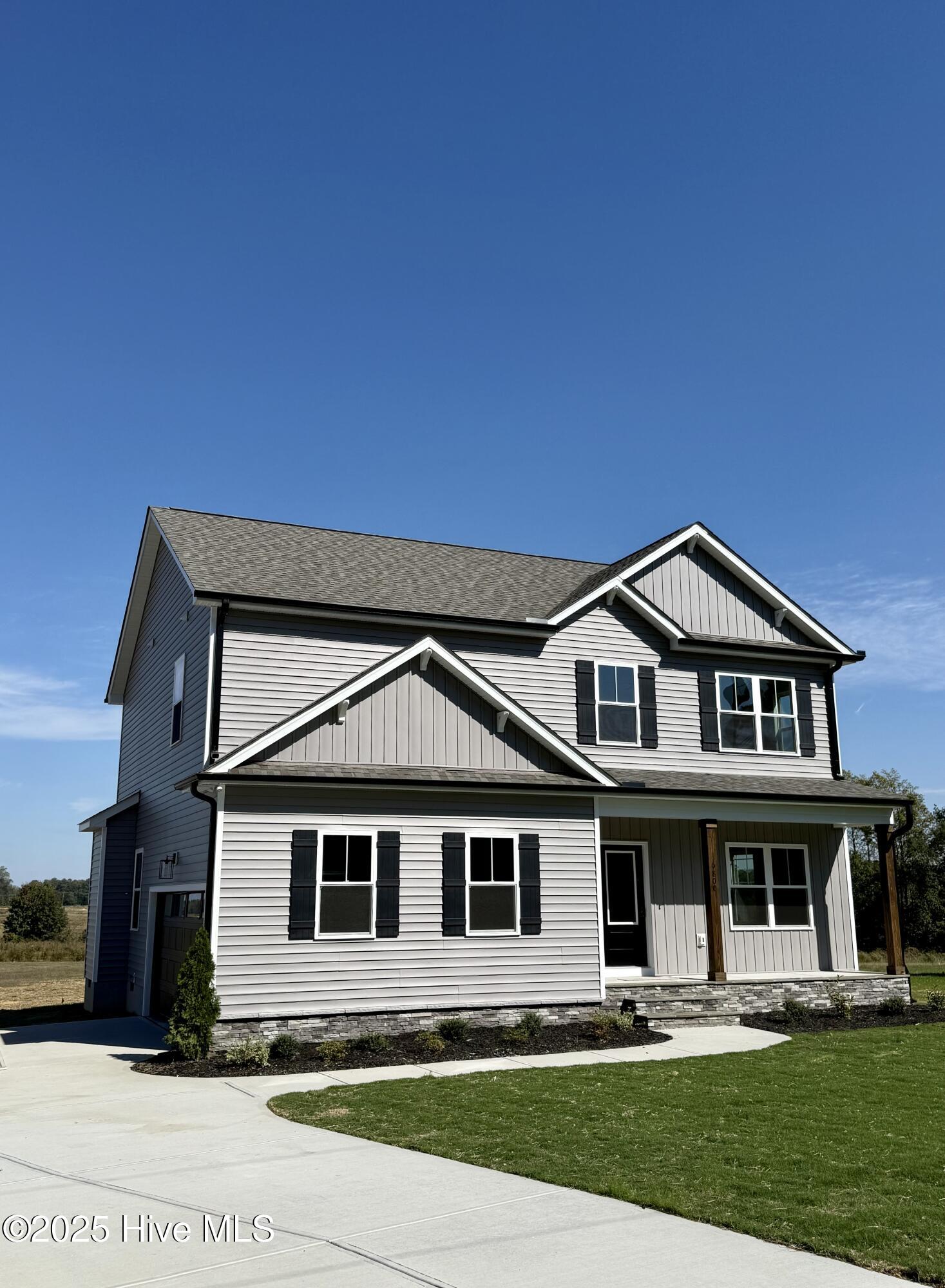 Homes for sale in Bailey, NC | 6800 Fire Tower Rd, Bailey, NC 27807 | MLS# 100534773