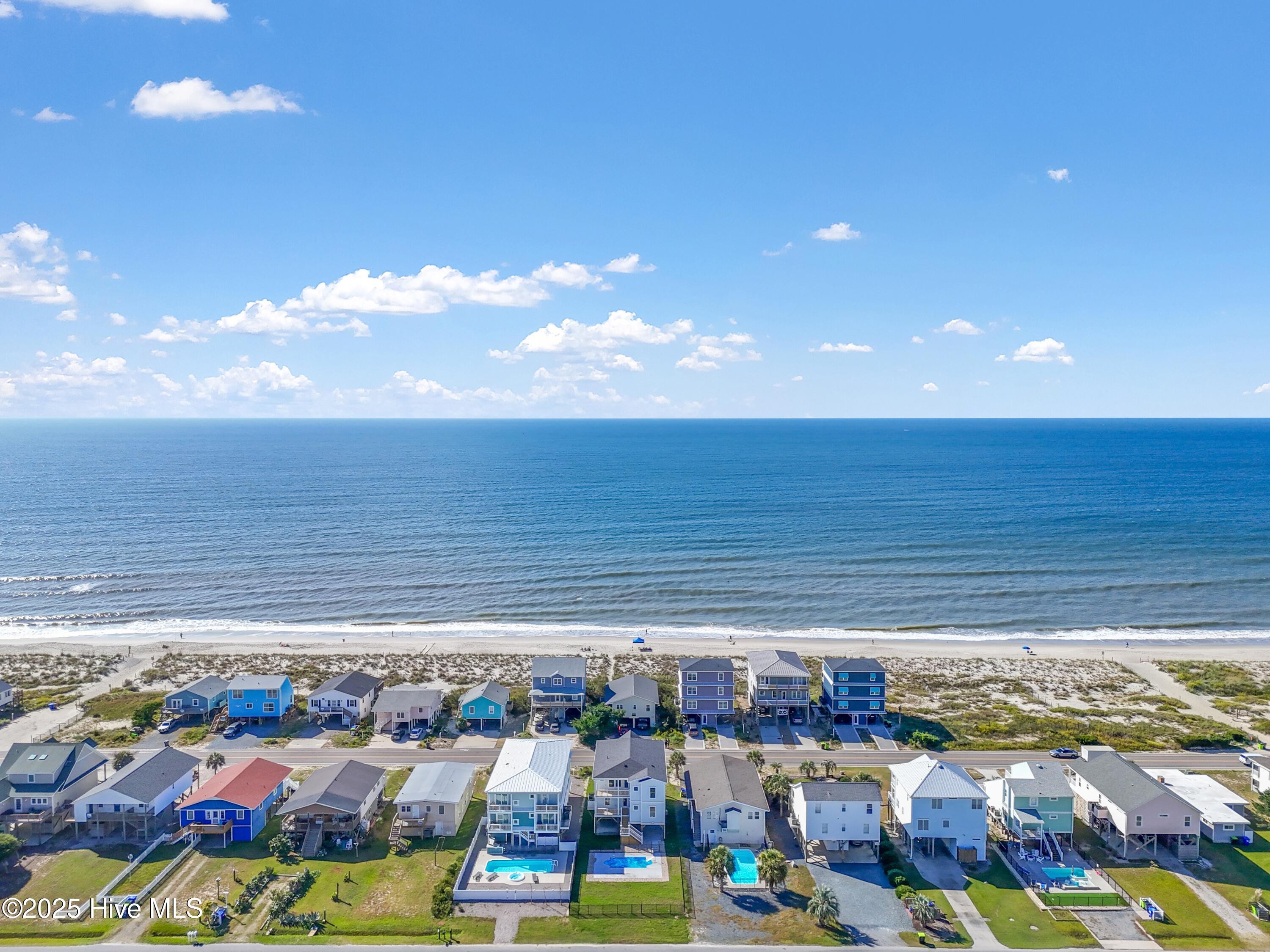 100511699 | Photo 54